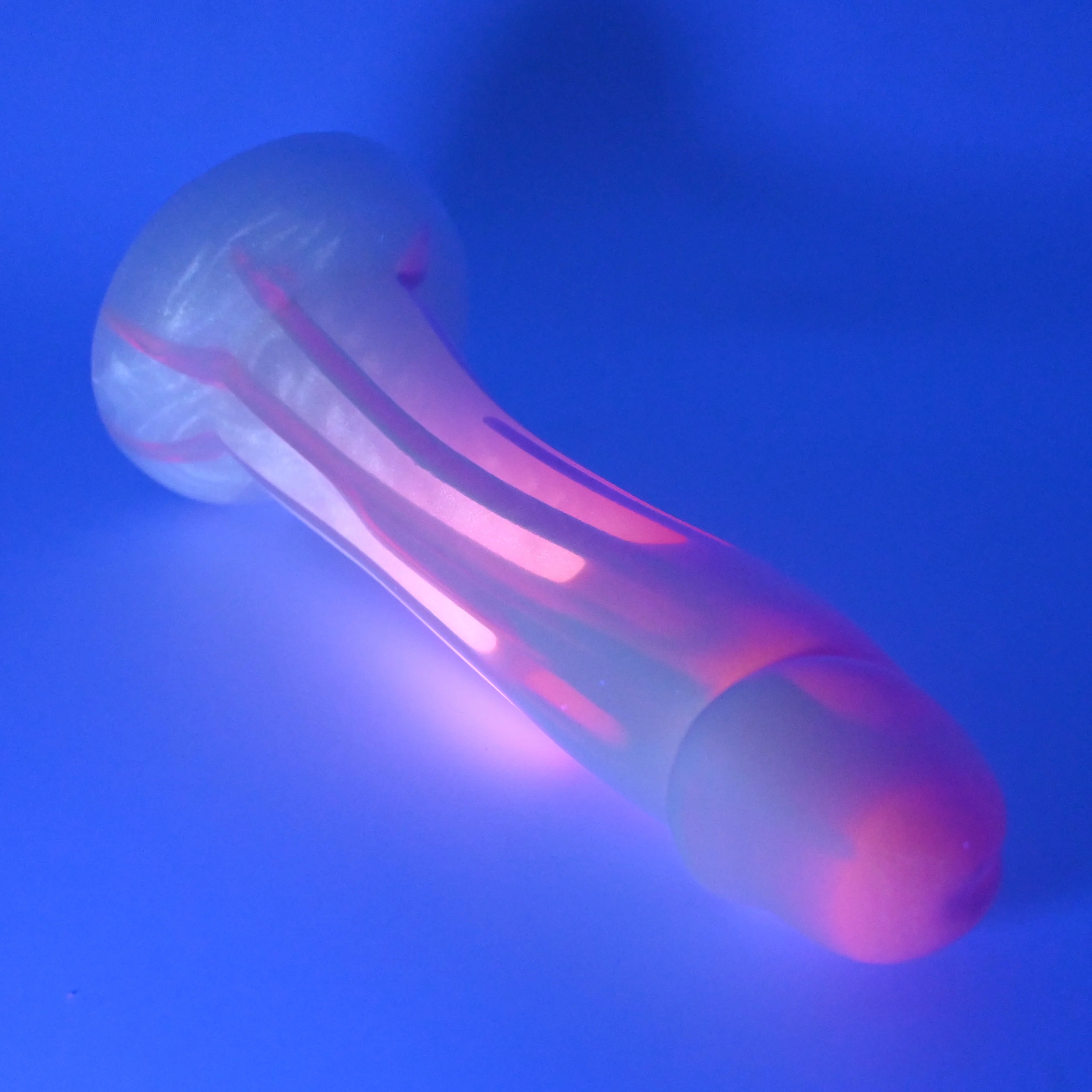 Z3SFQ26 Caelus Medium 0030 UV GITD - Image 3