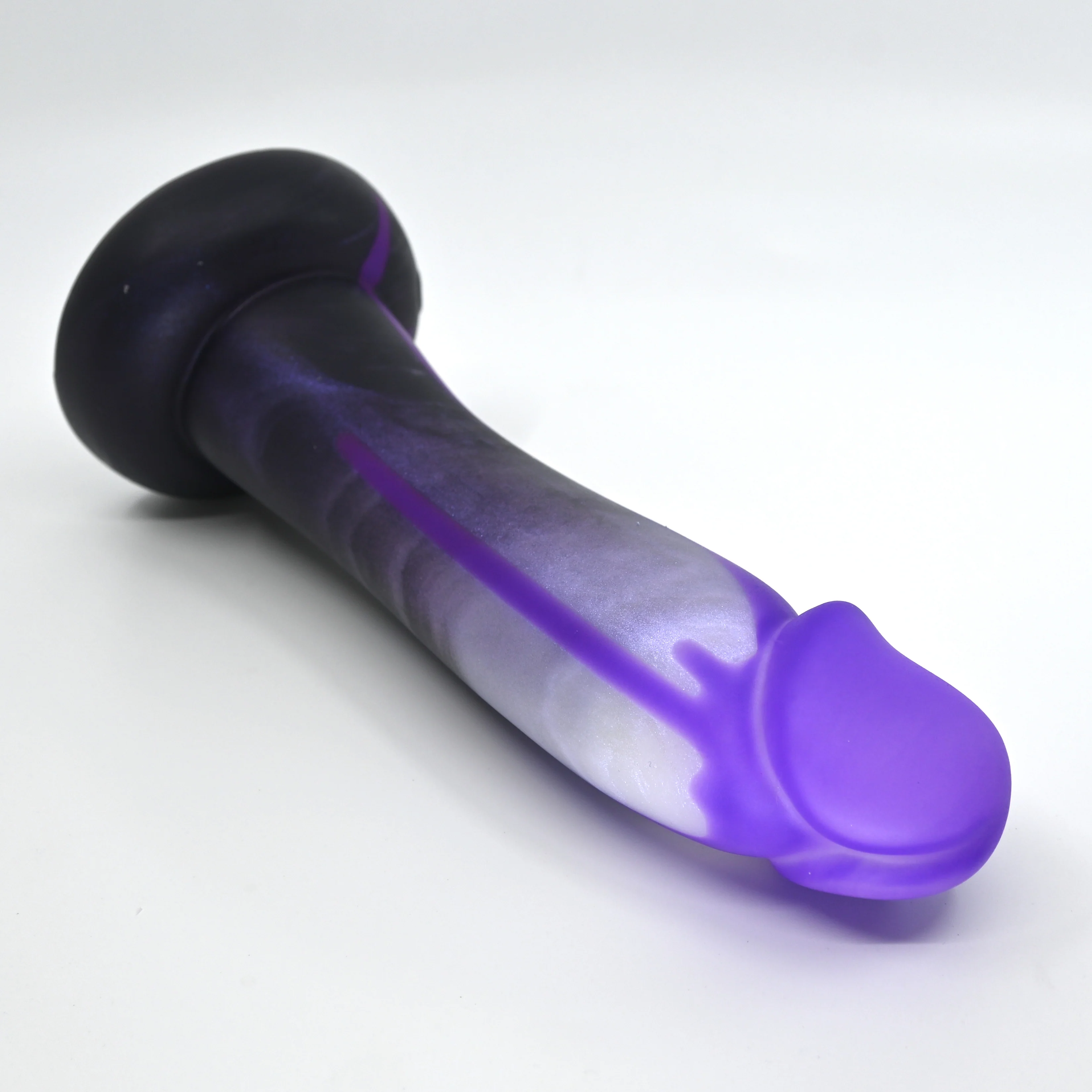 Z3SFQ29 Caelus Medium 0030 UV GITD - Image 2