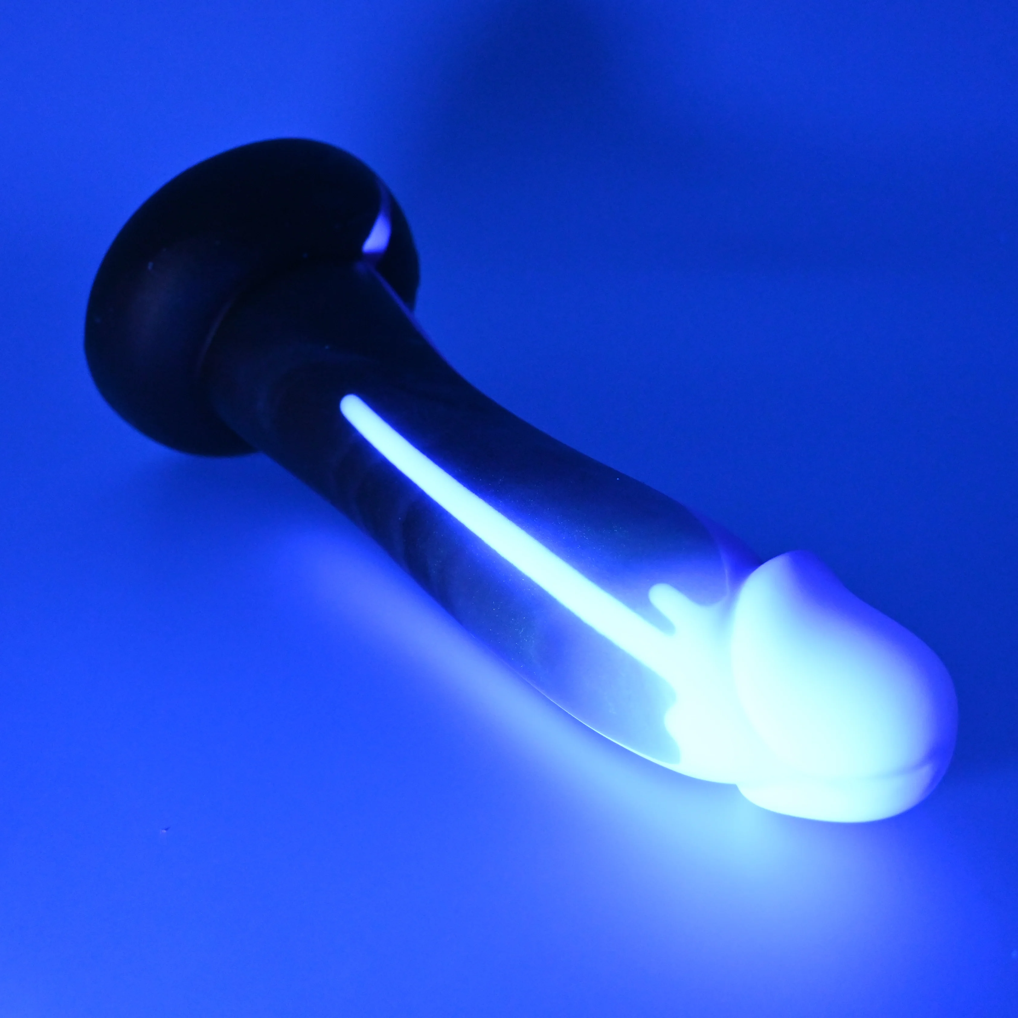 Z3SFQ29 Caelus Medium 0030 UV GITD - Image 3