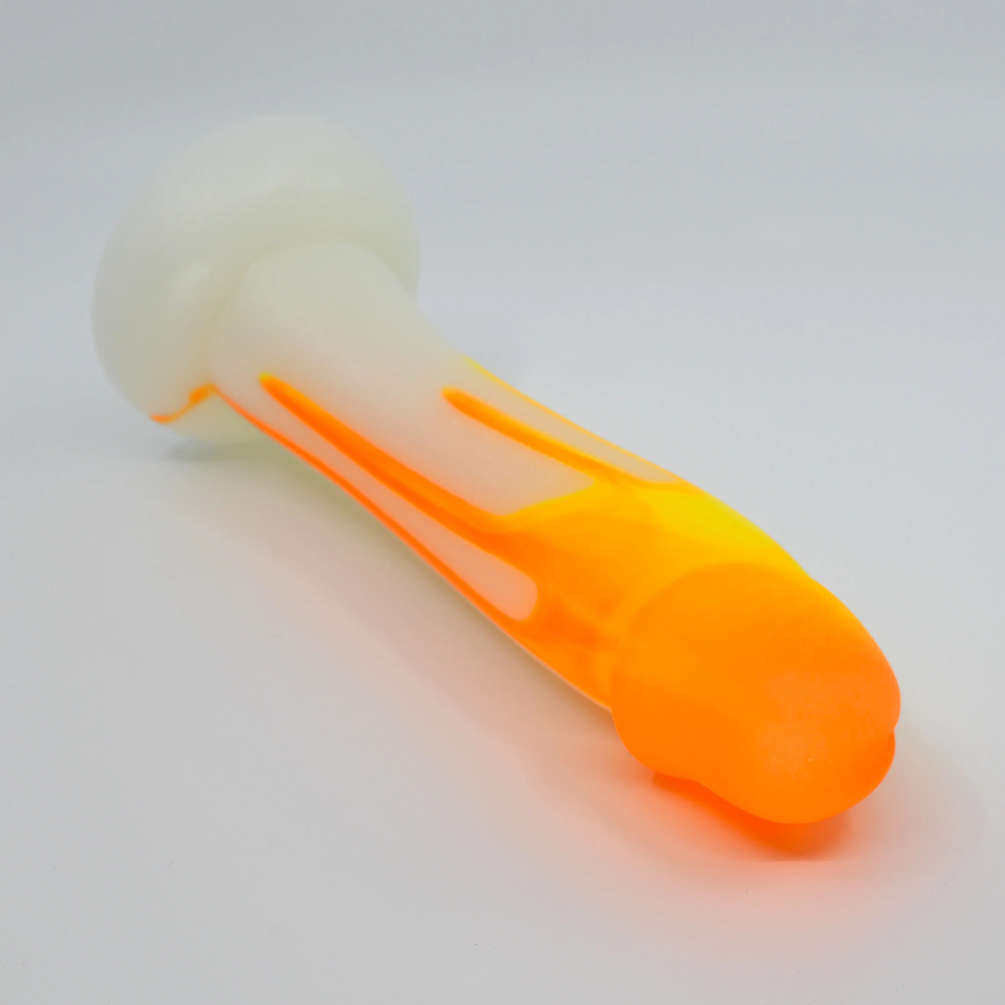 Z3MFQ30 Caelus Medium 0050 UV GITD - Image 2