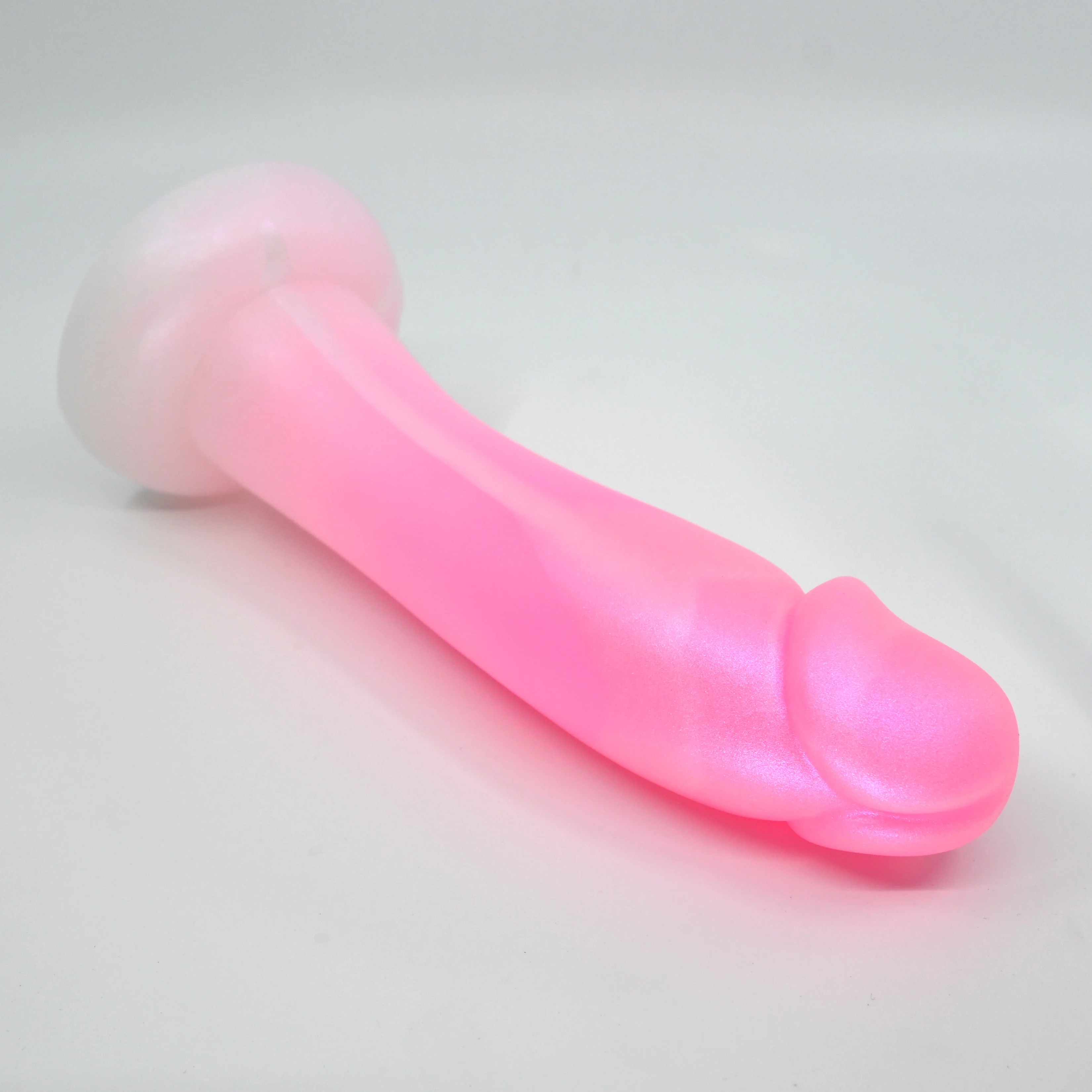 Z3SFS02 Caelus Medium 0030 UV GITD - Image 2