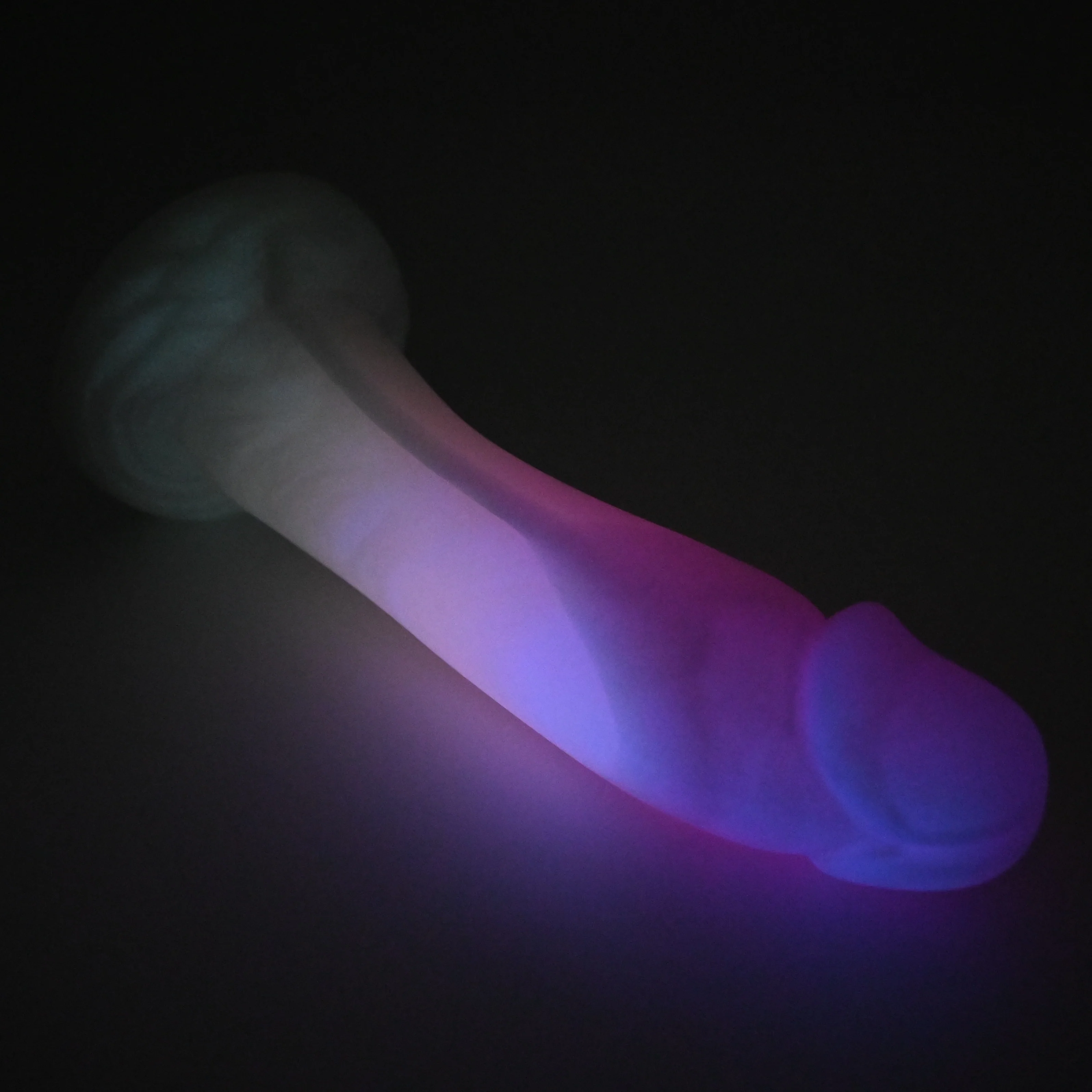 Z3SFS02 Caelus Medium 0030 UV GITD - Image 4