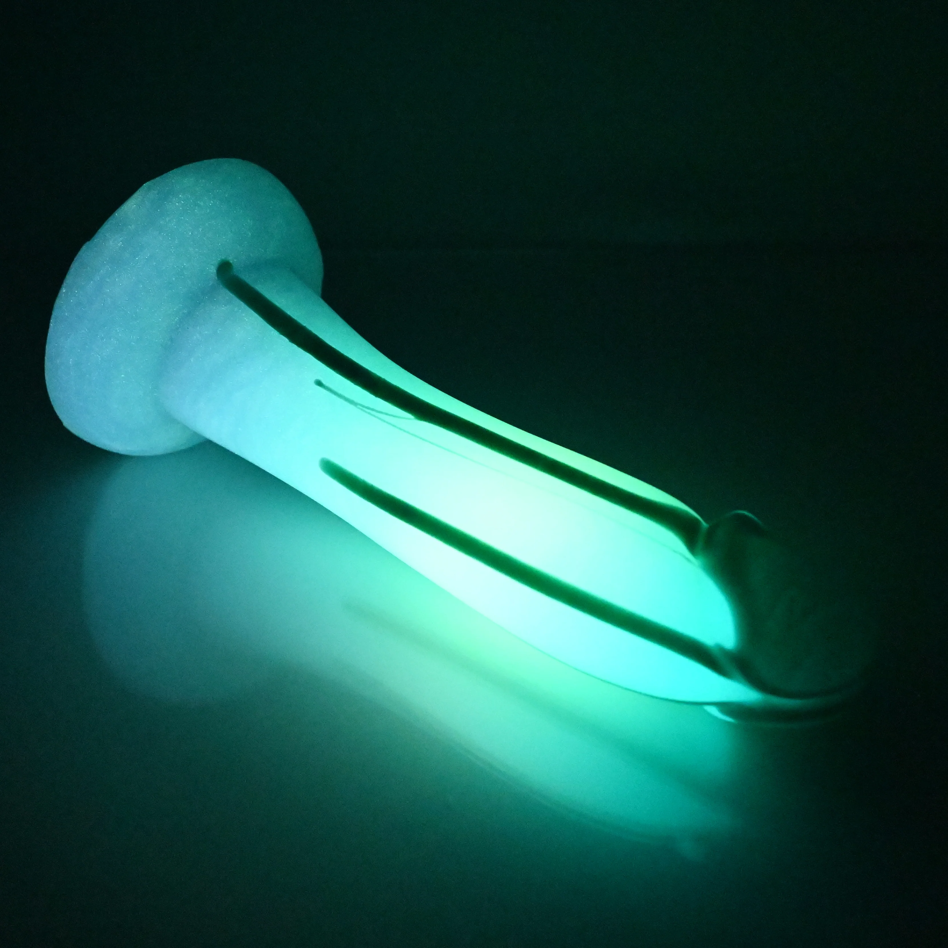 Z3MDW12 Caelus Medium 0050 UV GITD - Image 4