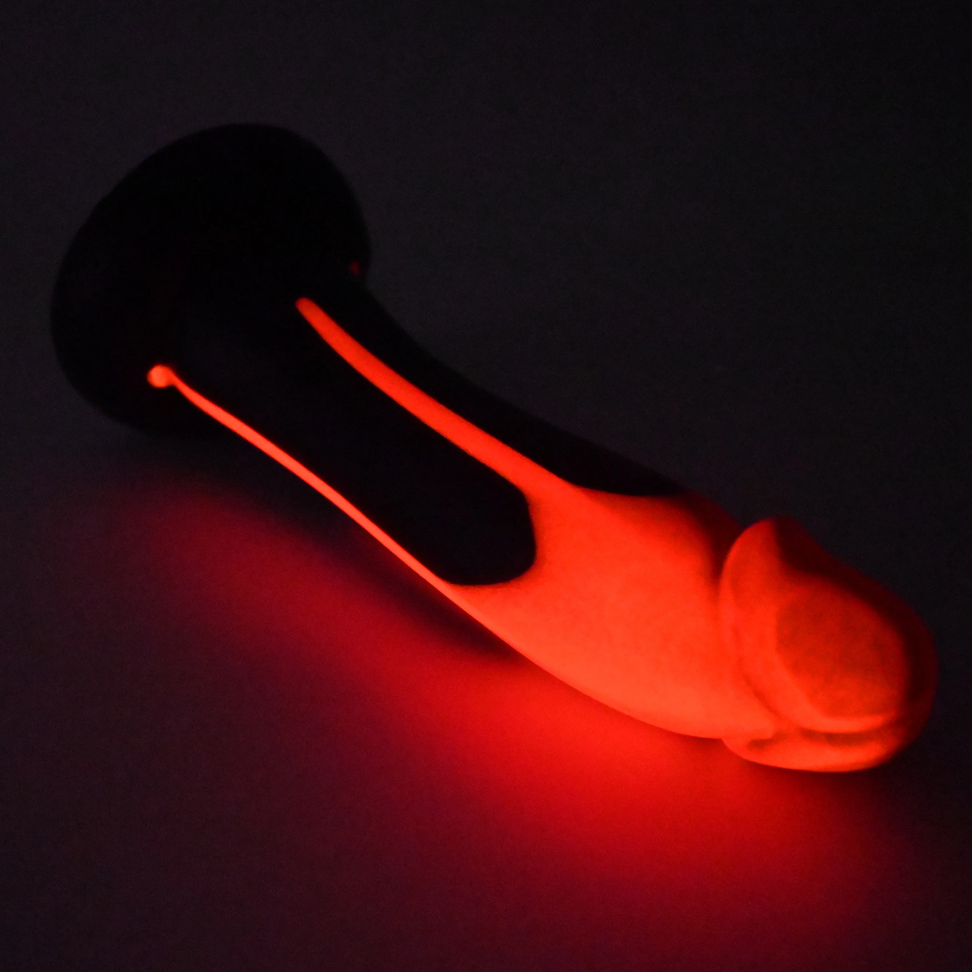 Z3MFT59 Caelus Medium 0050 UV GITD - Image 4