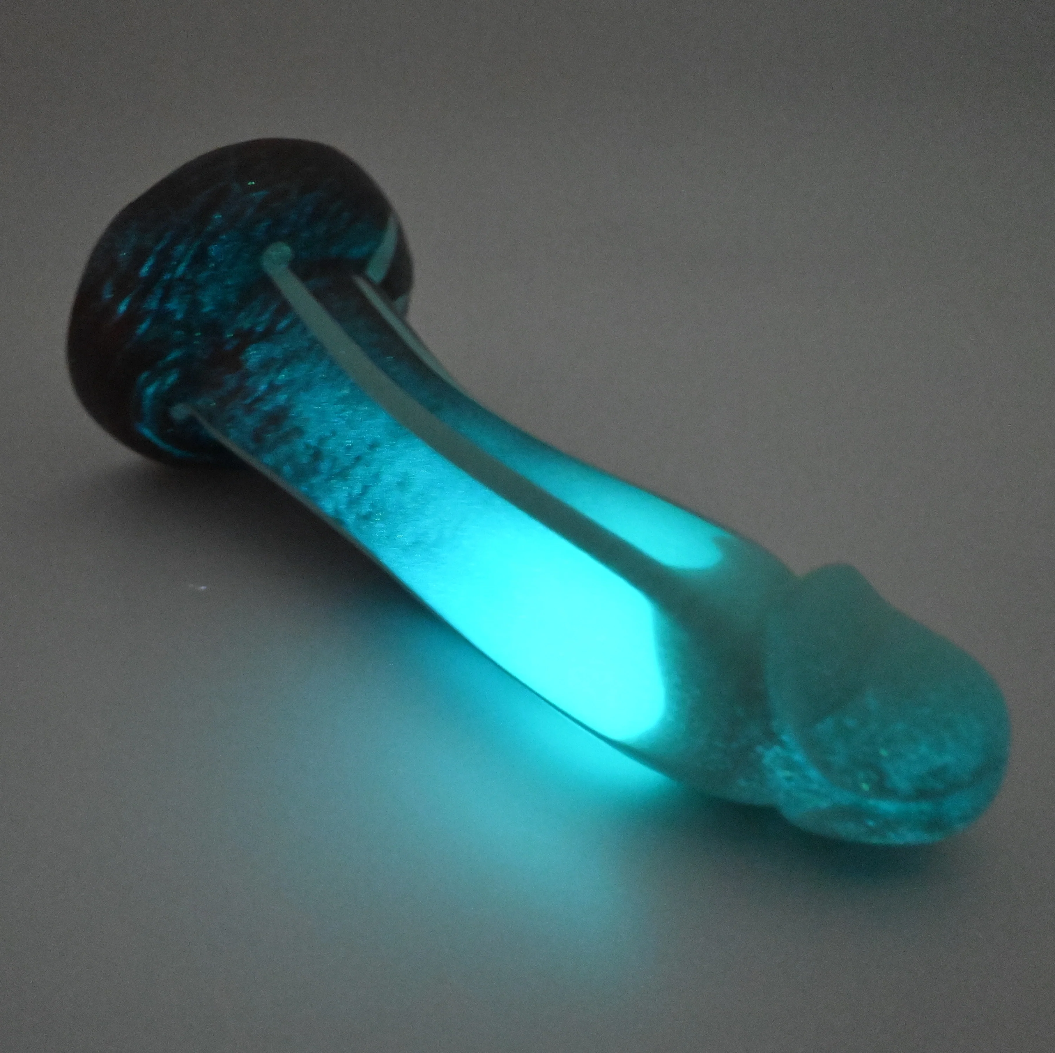 Z3SFV50 Caelus Medium 0030 UV GITD - Image 4