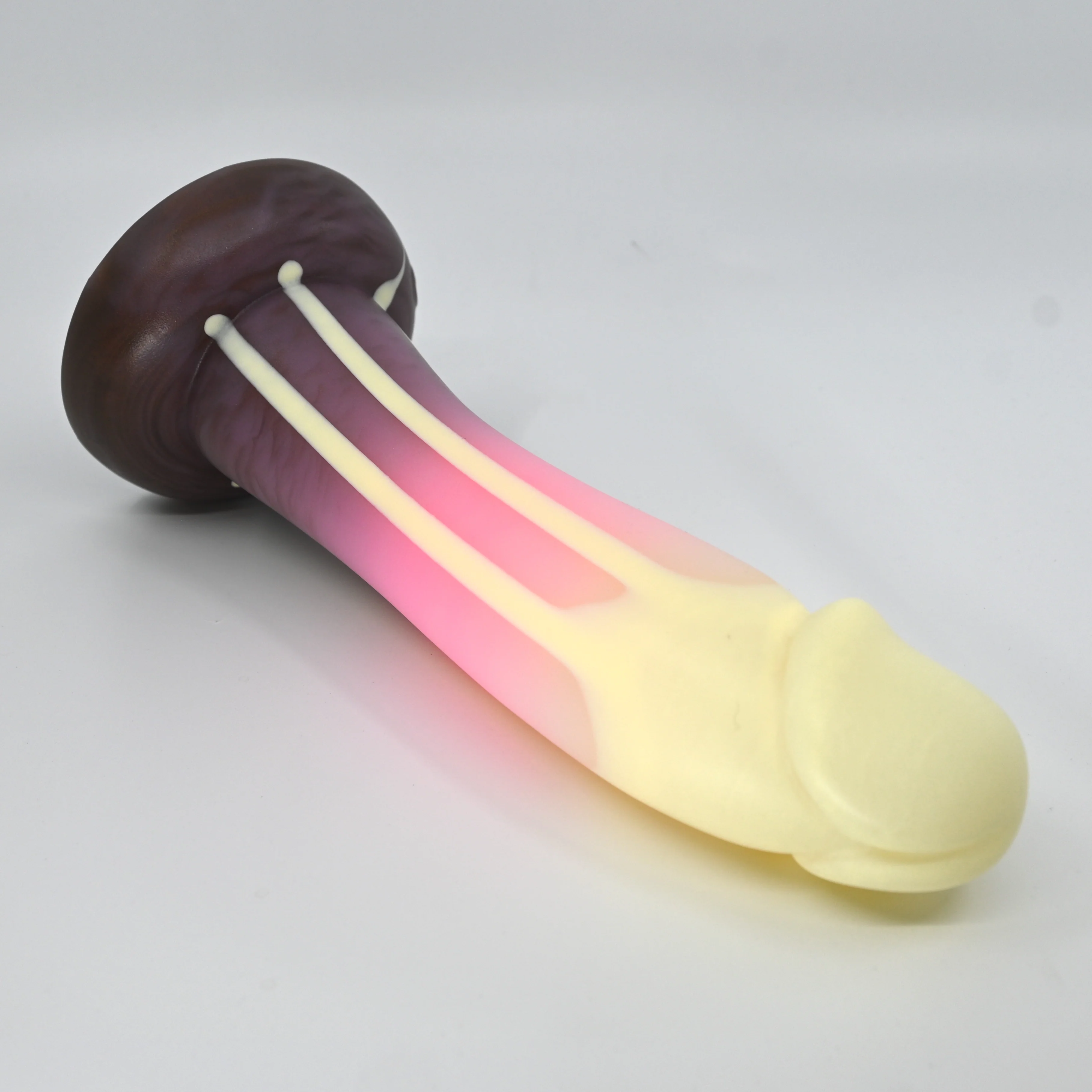Z3MFV51 Caelus Medium 0050 UV GITD