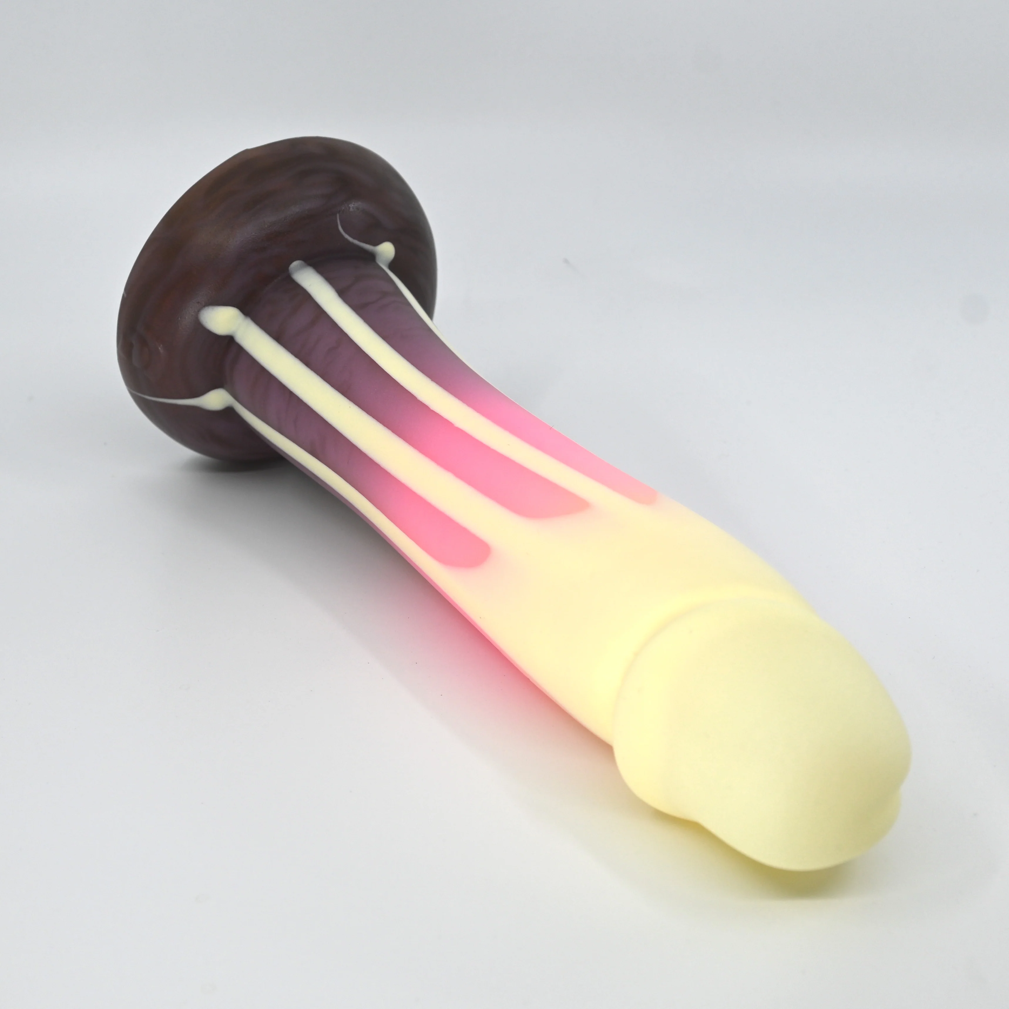 Z3MFV51 Caelus Medium 0050 UV GITD - Image 2