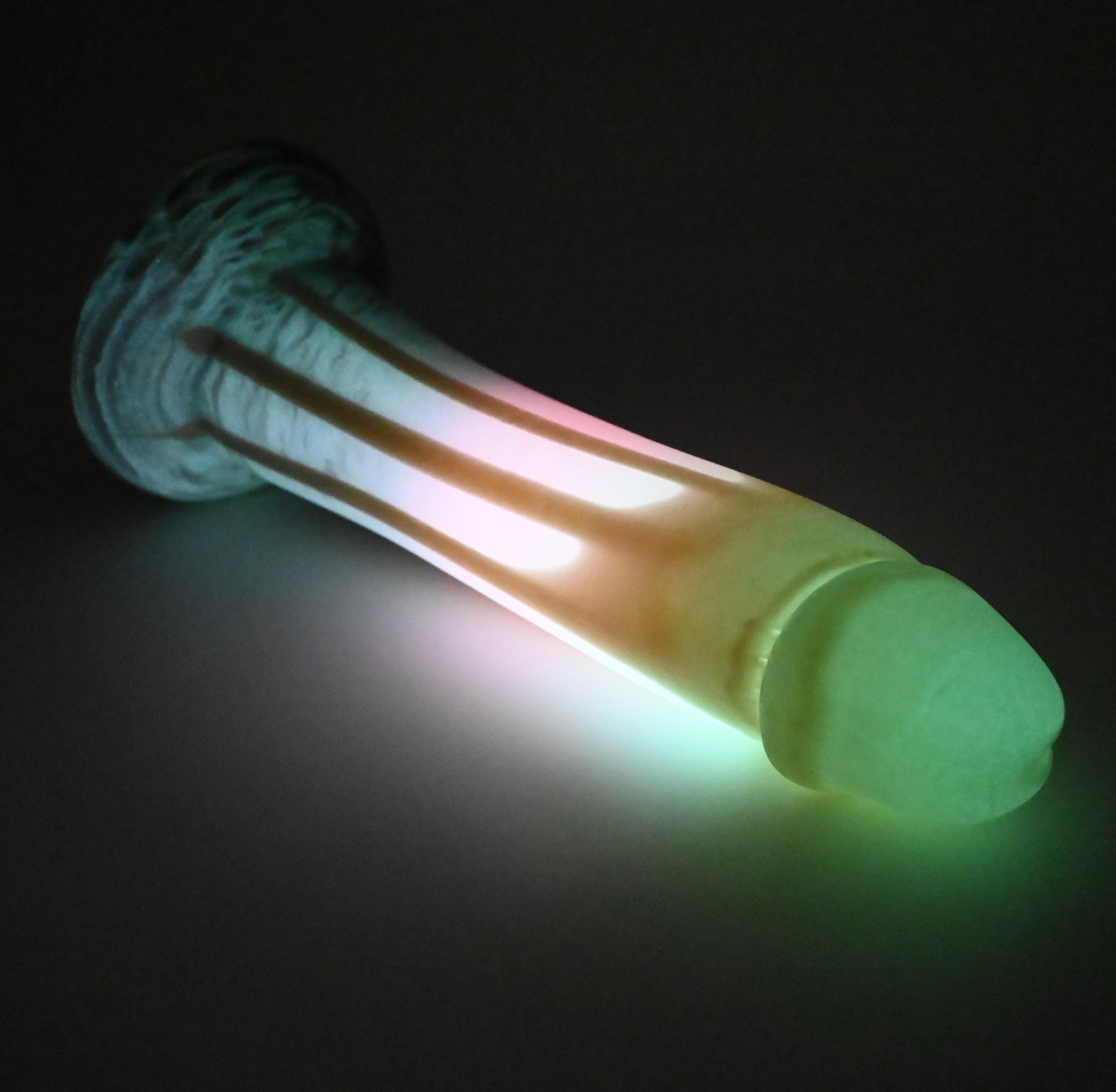 Z3MFV51 Caelus Medium 0050 UV GITD - Image 4