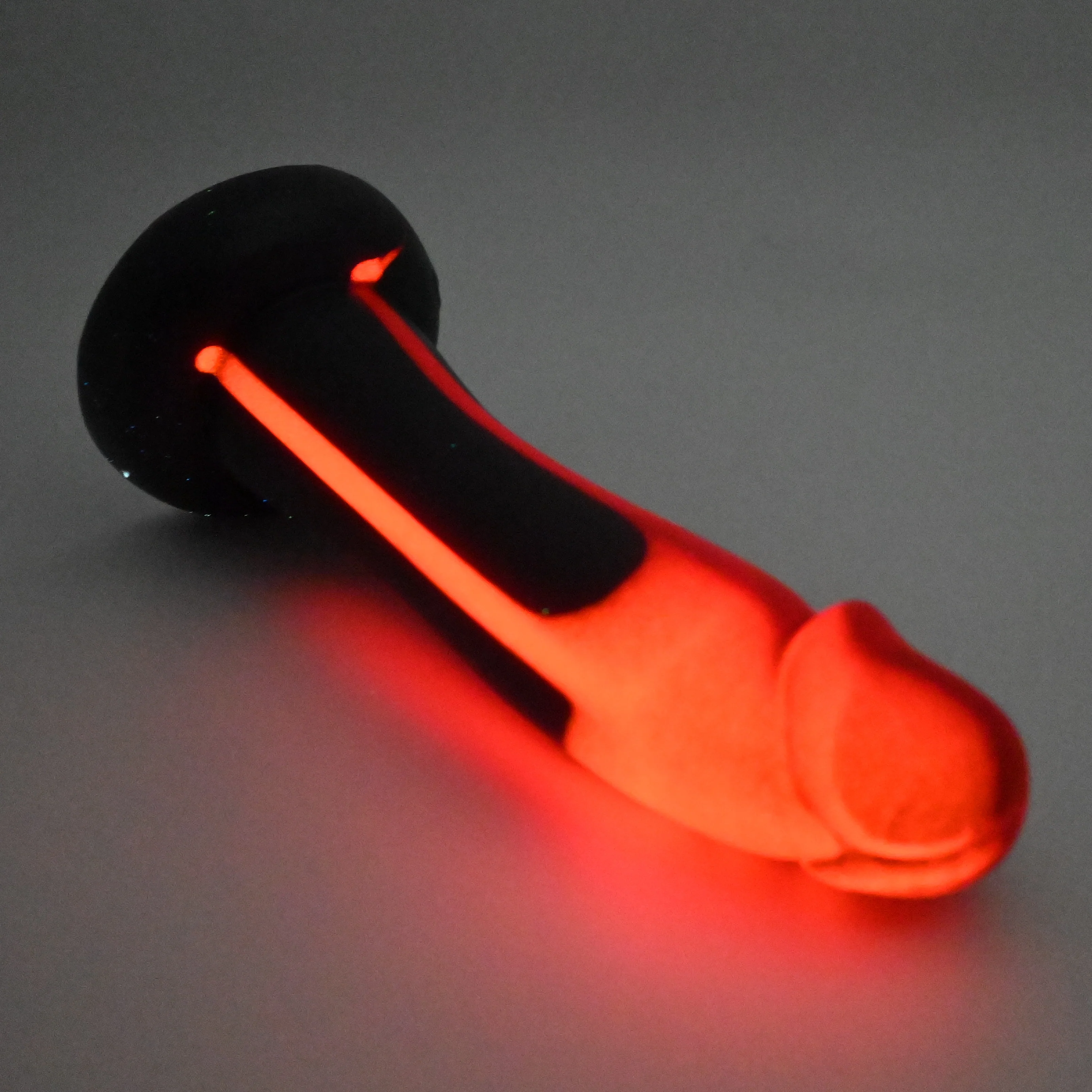 Z3MFX32 Caelus Medium 0050 UV GITD - Image 4