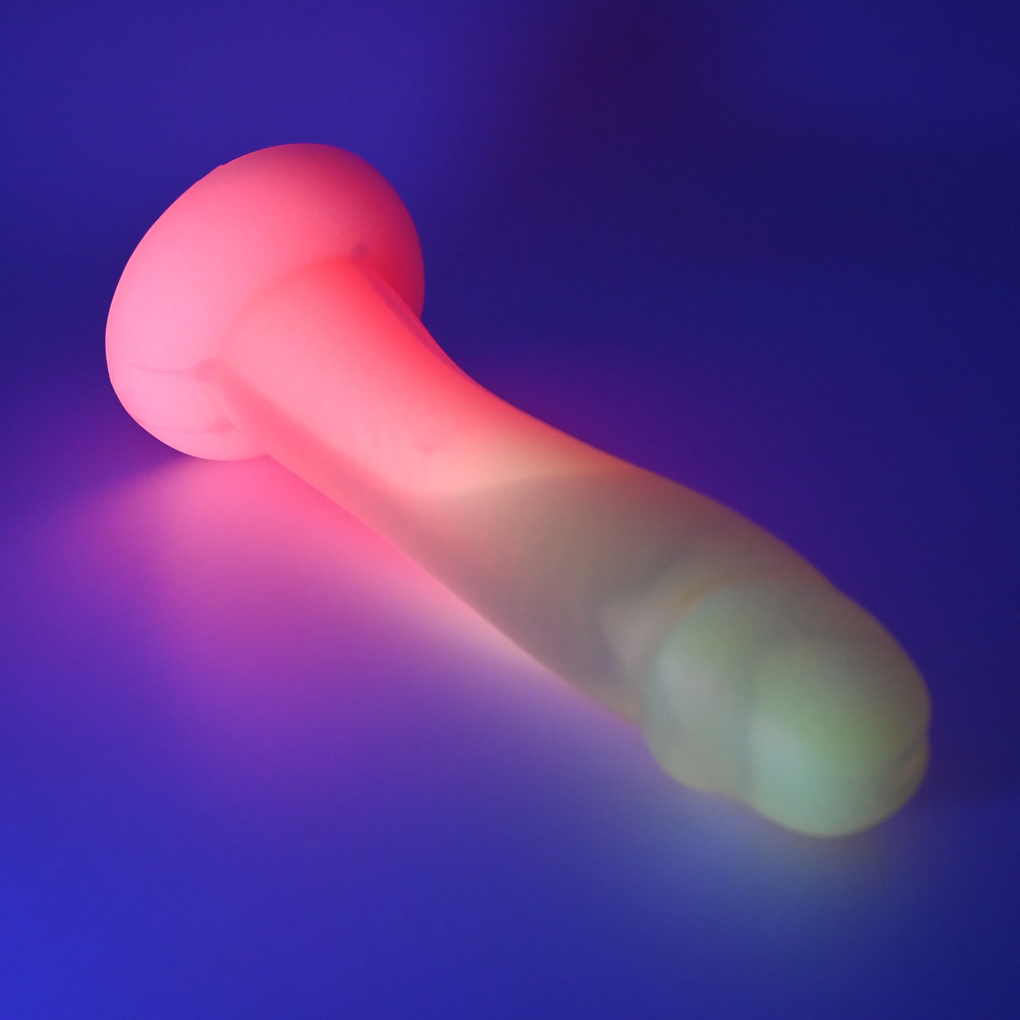 Z3SFX33 Caelus Medium 0030 UV GITD - Image 3
