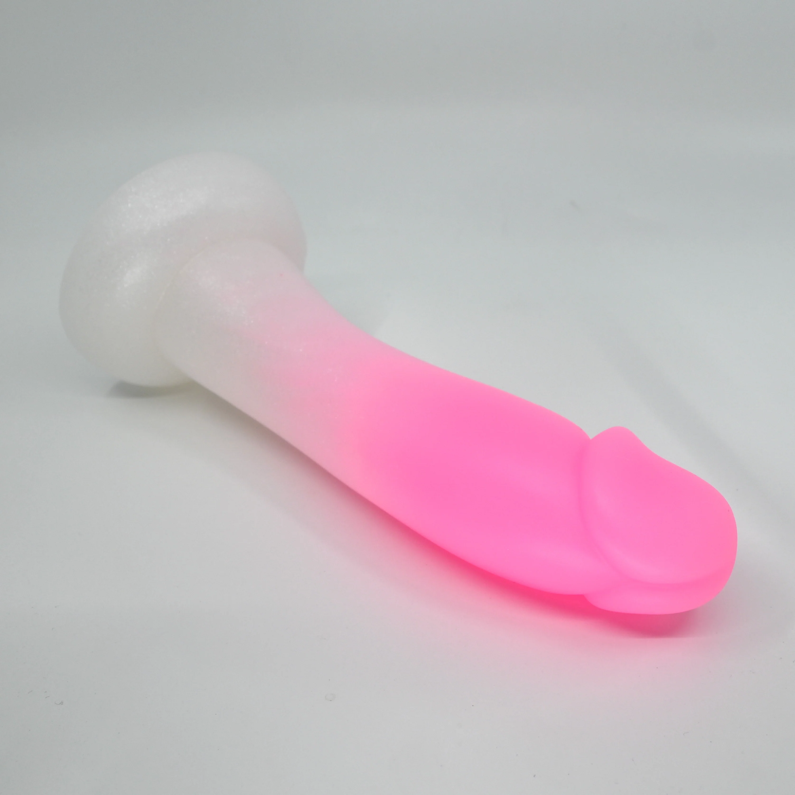 Z3SFZ11 Caelus Medium 0030 UV GITD