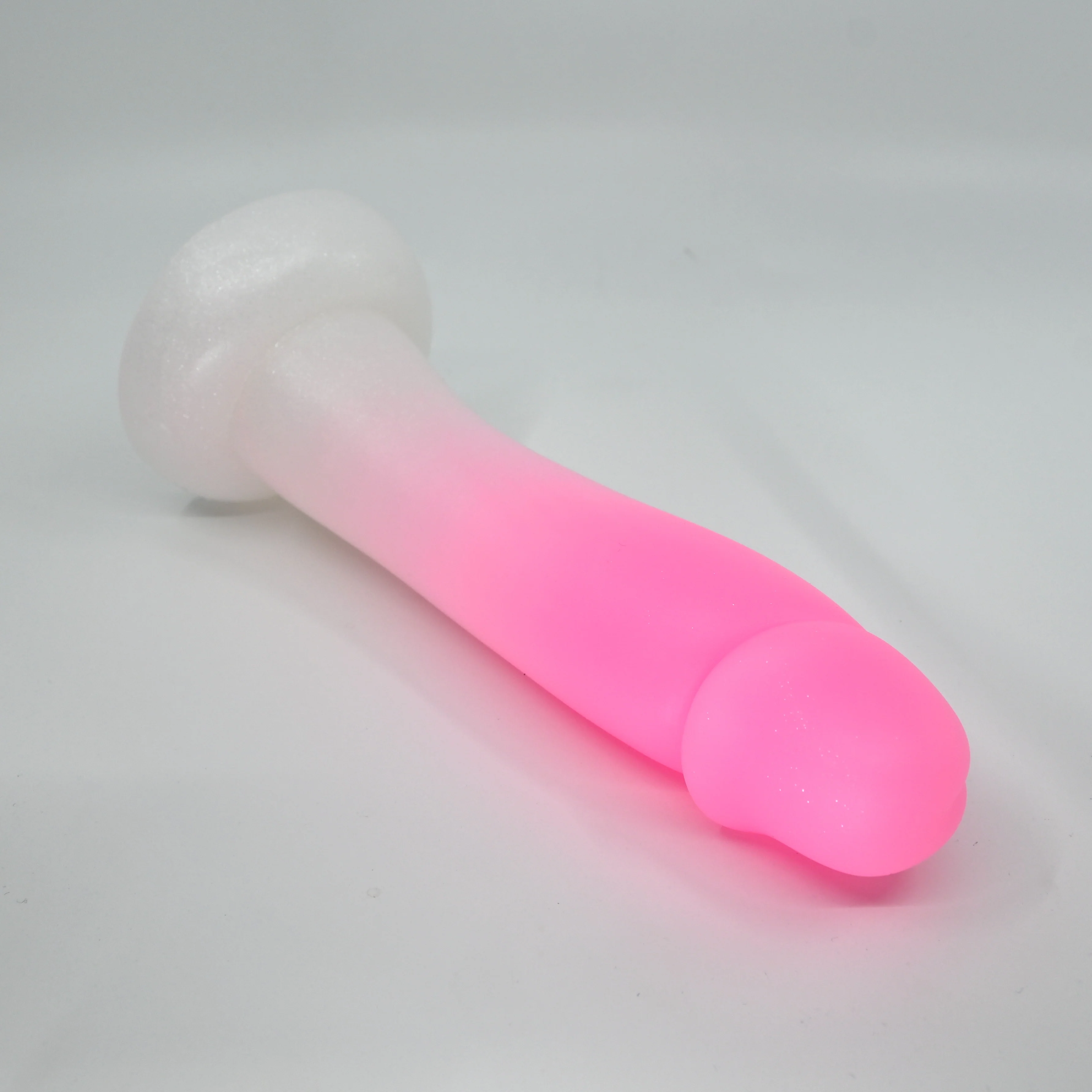 Z3SFZ11 Caelus Medium 0030 UV GITD - Image 2