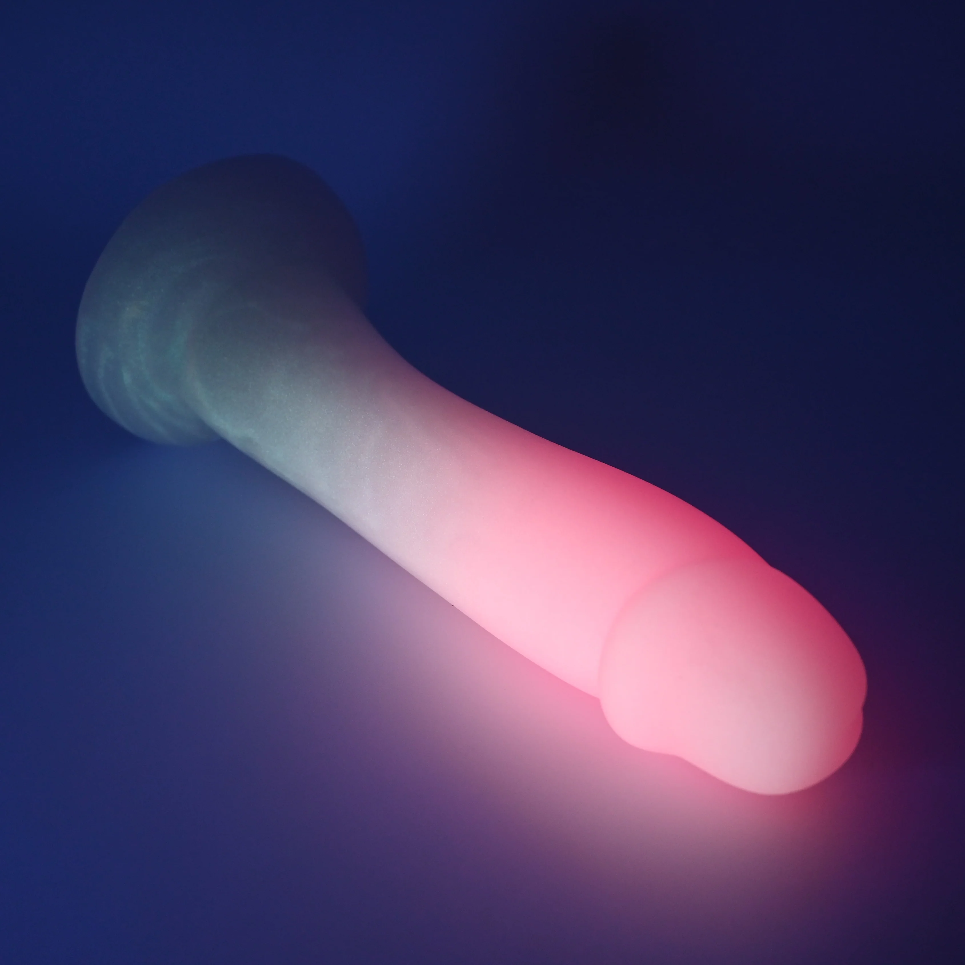 Z3SFZ11 Caelus Medium 0030 UV GITD - Image 3