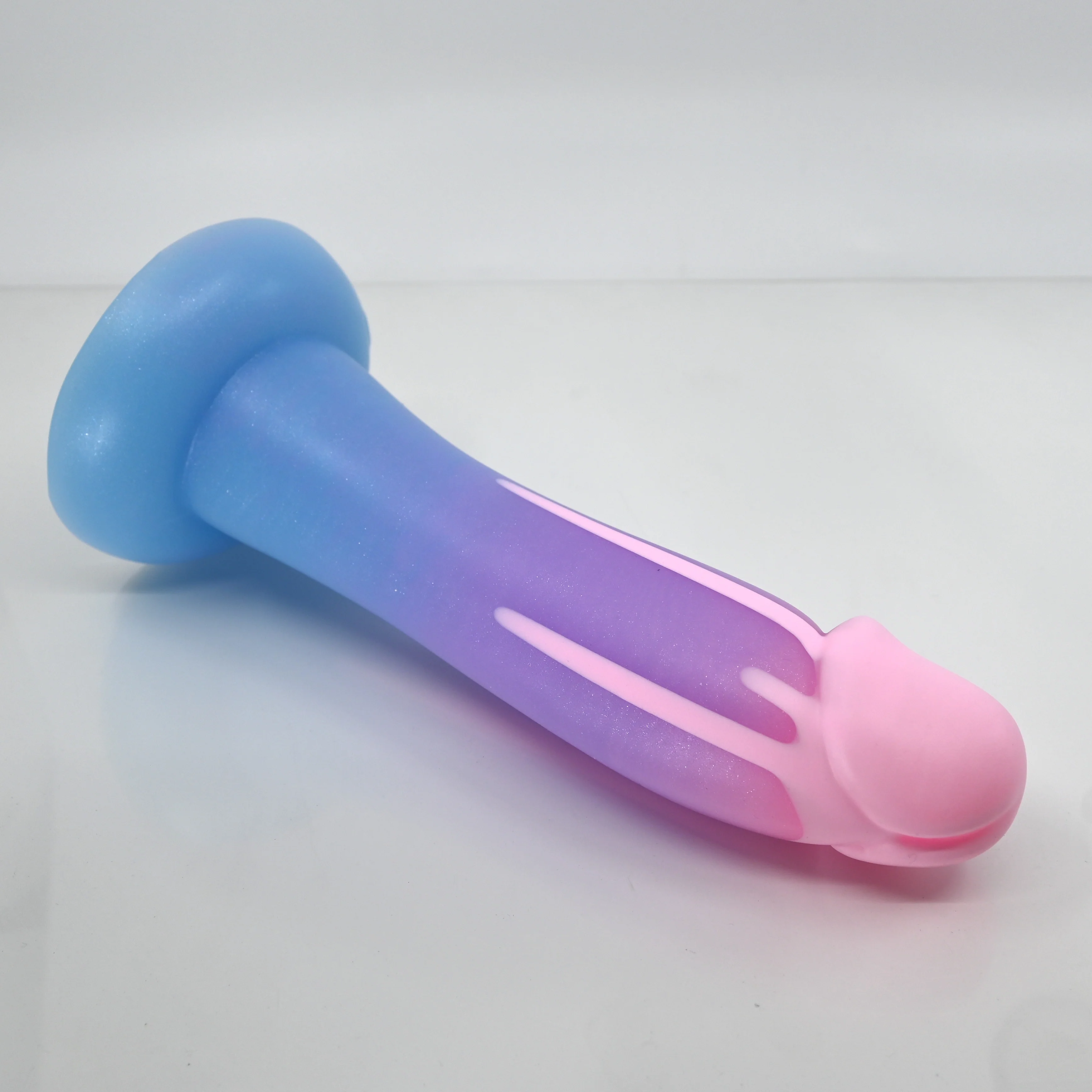 Z3MDW15 Caelus Medium 0050 UV GITD - Image 2