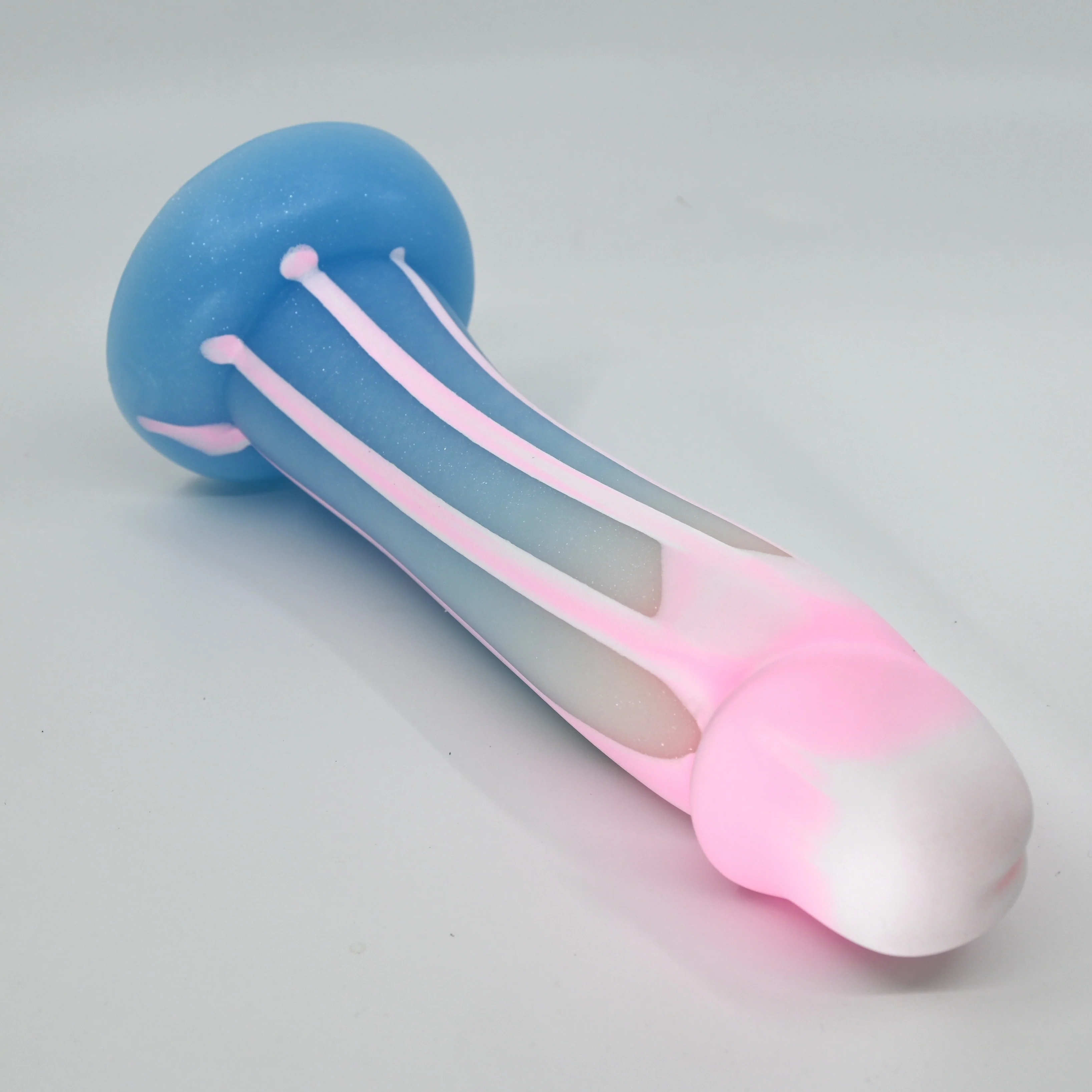 Z3SGA88 Caelus Medium 0030 UV GITD - Image 2