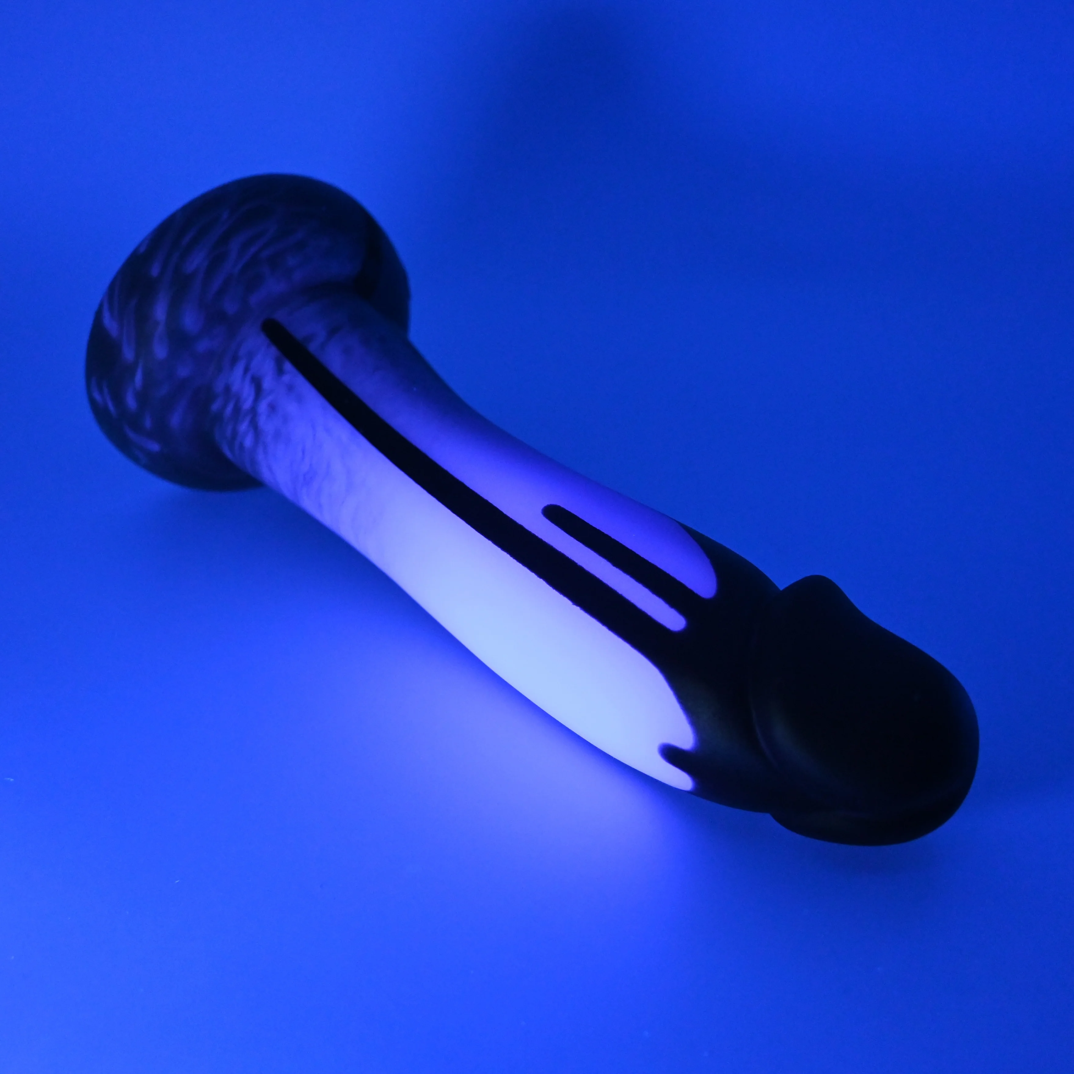 Z3MGC32 Caelus Medium 0050 UV GITD - Image 3