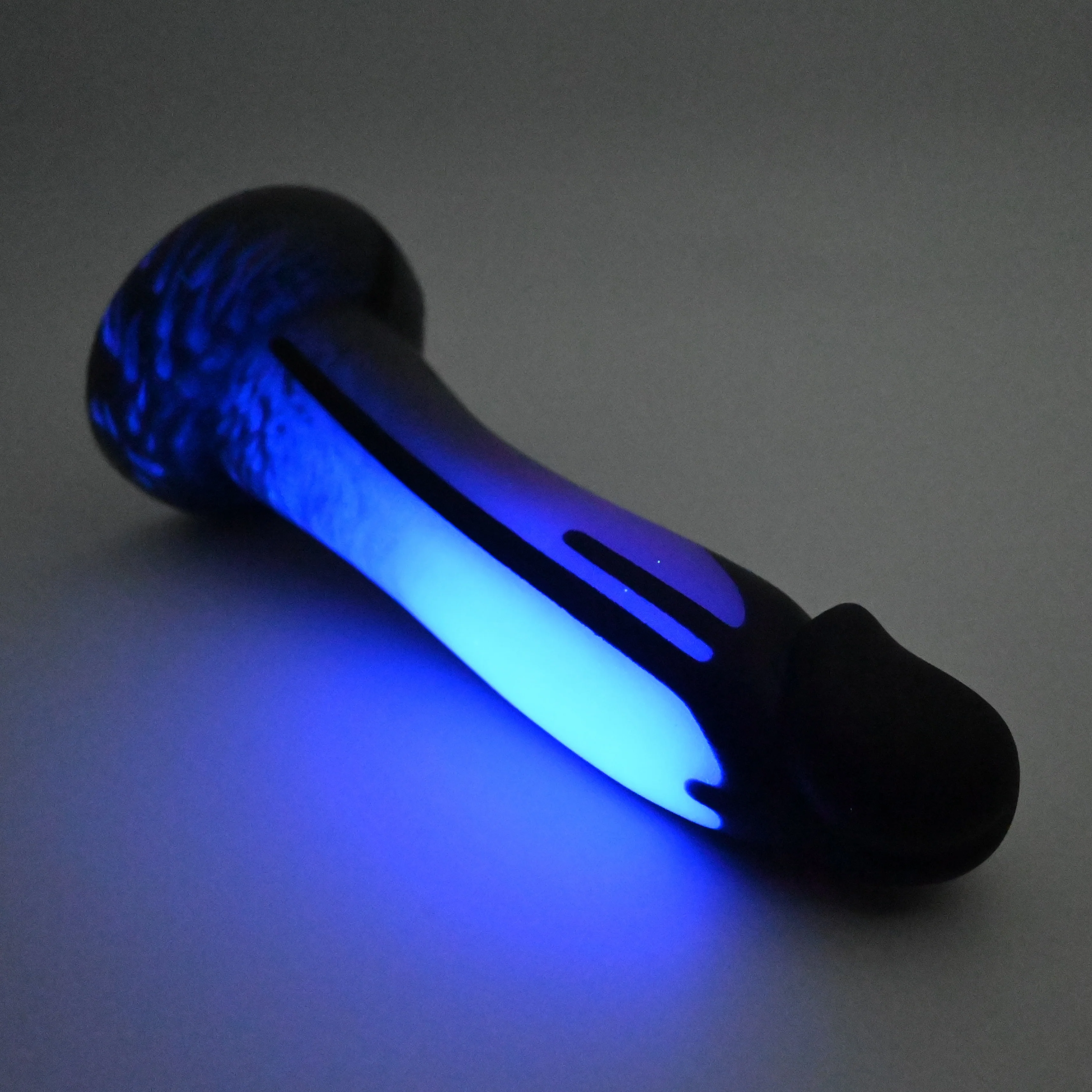 Z3MGC32 Caelus Medium 0050 UV GITD - Image 4