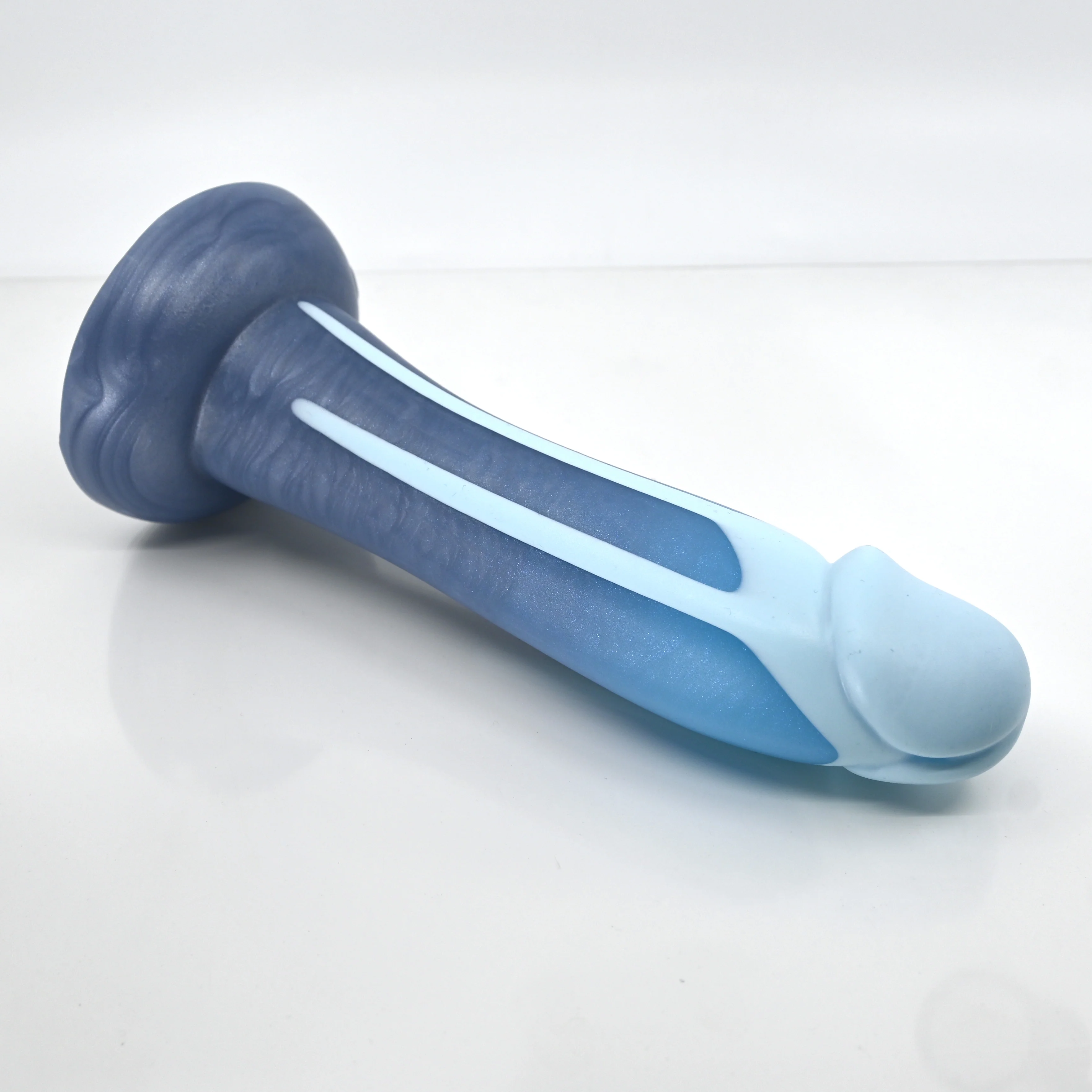 Z3MDW16 Caelus Medium 0050 UV GITD - Image 2