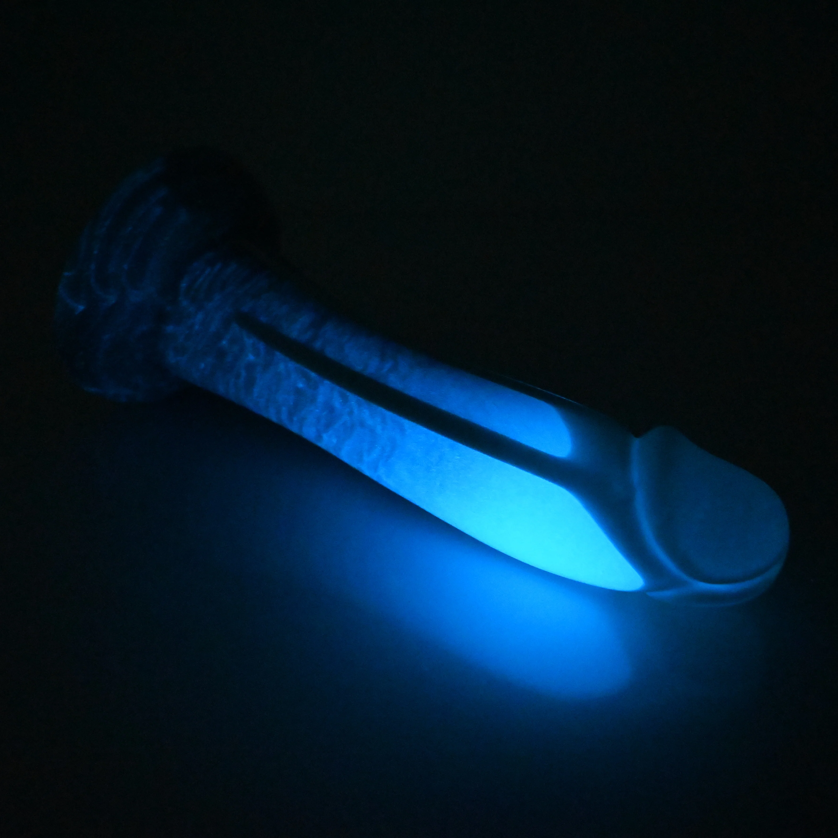 Z3MDW16 Caelus Medium 0050 UV GITD - Image 4