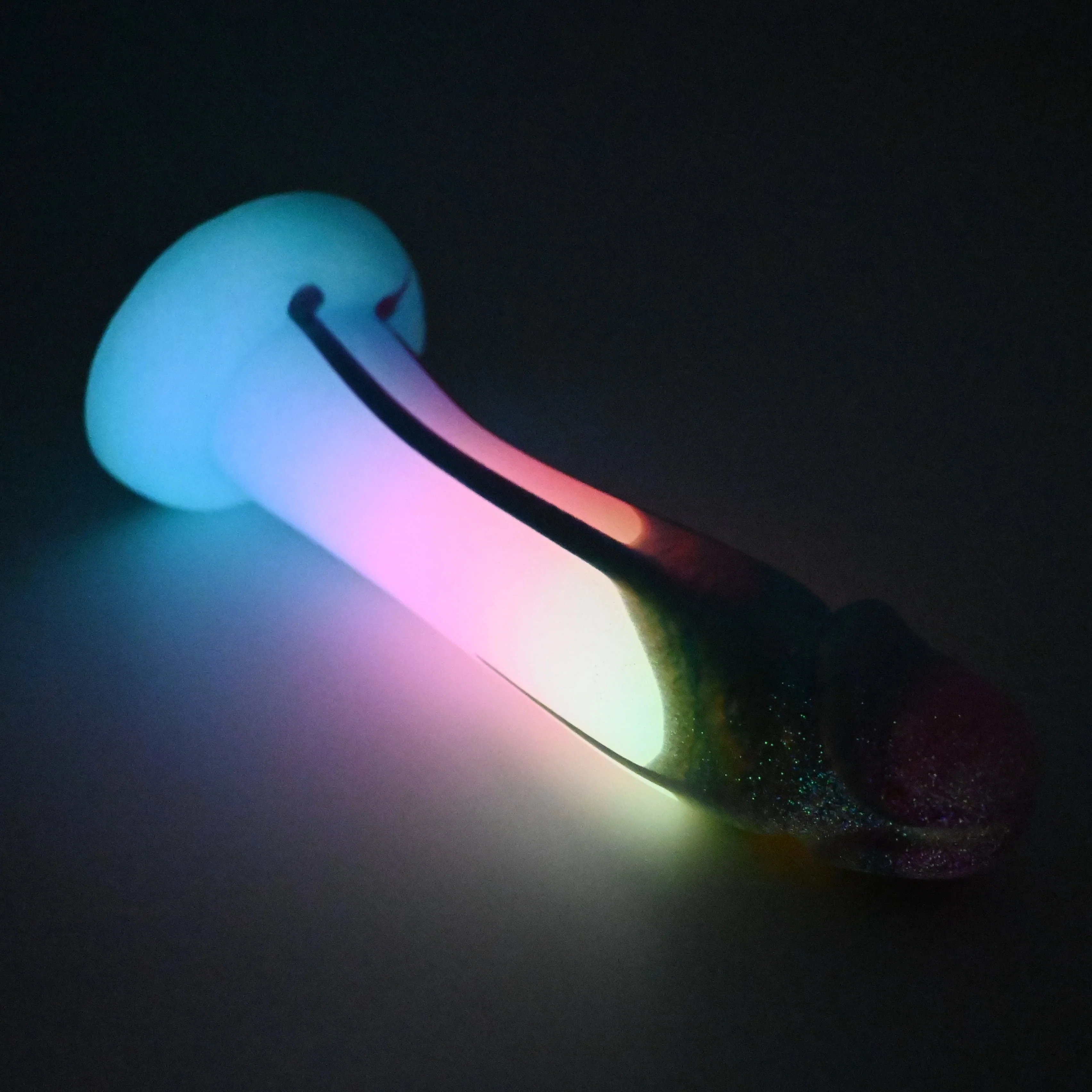 Z3XGC36 Caelus Medium 0020 UV GITD - Image 4