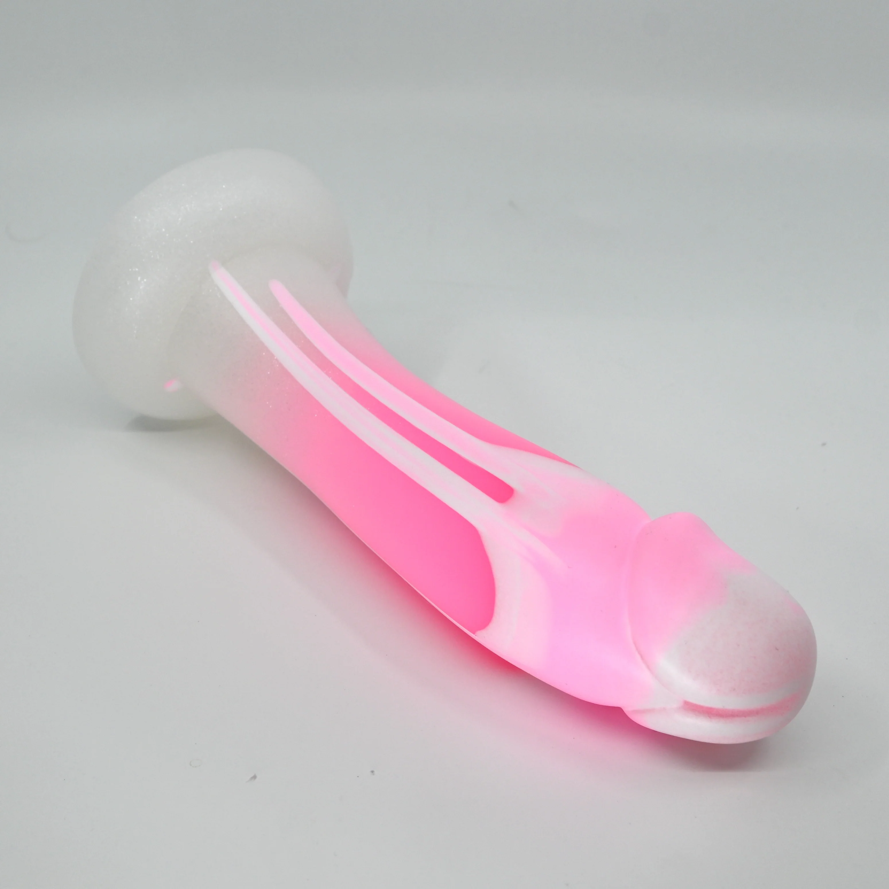 Z3SGK01 Caelus Medium 0030 UV GITD