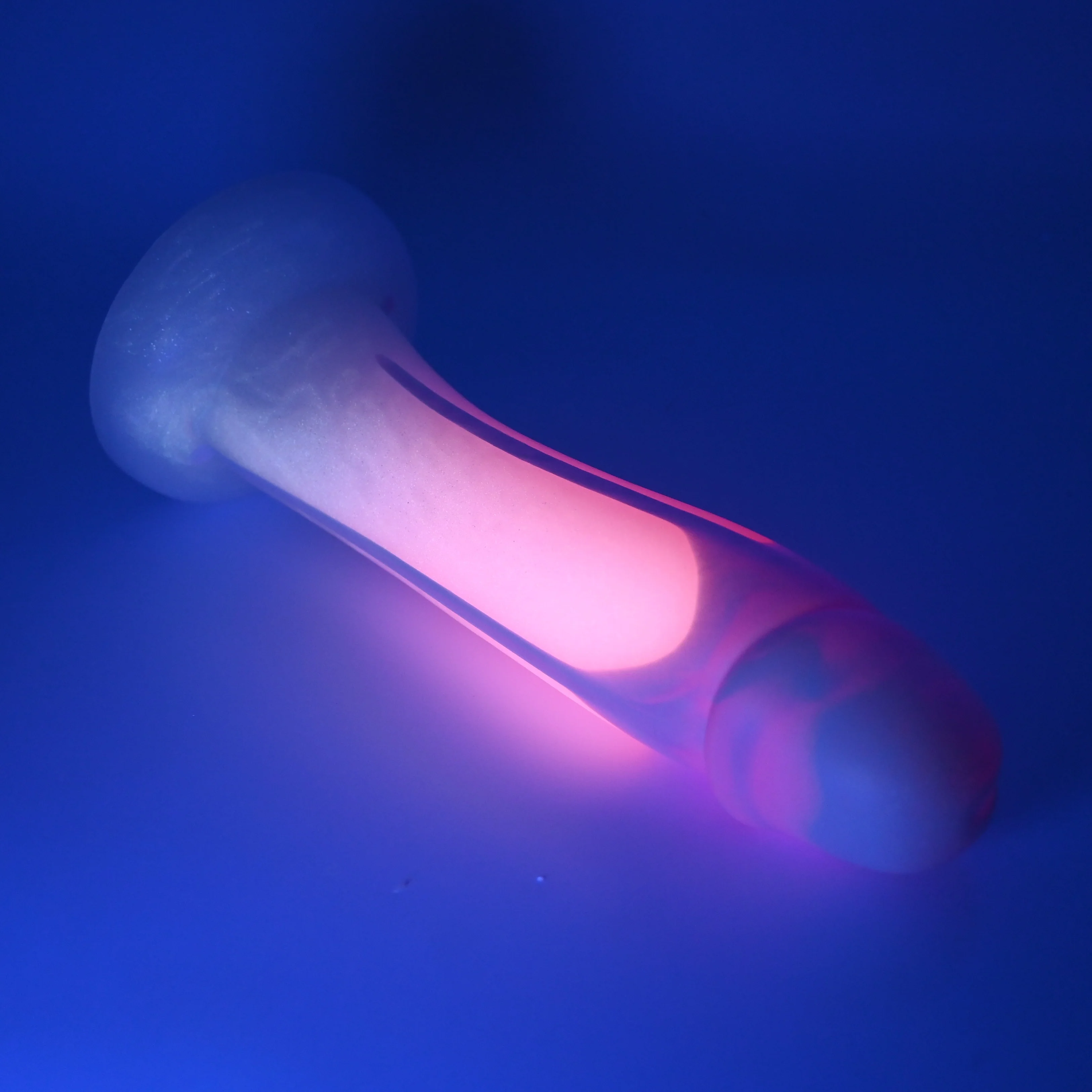Z3SGK01 Caelus Medium 0030 UV GITD - Image 3