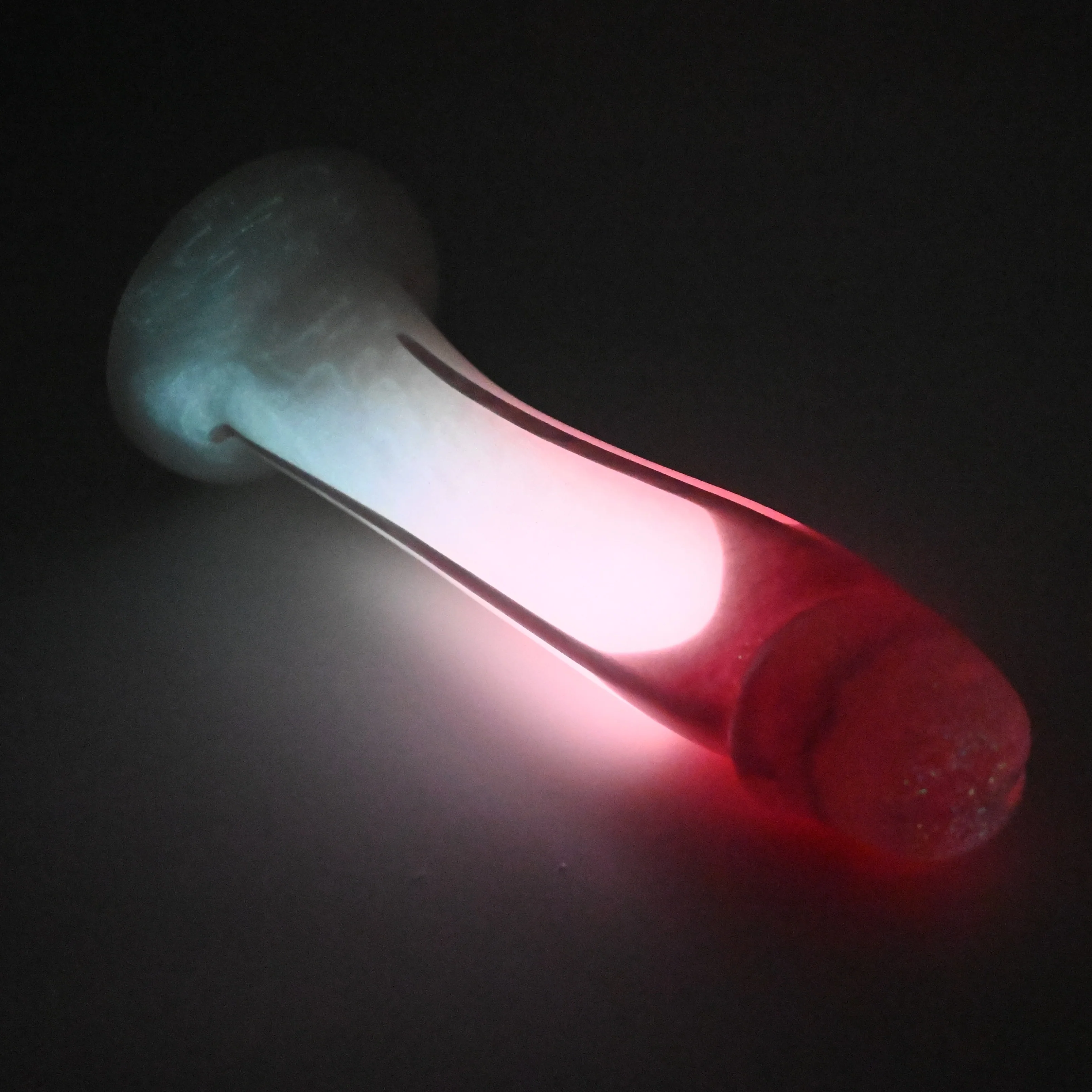 Z3SGK01 Caelus Medium 0030 UV GITD - Image 4