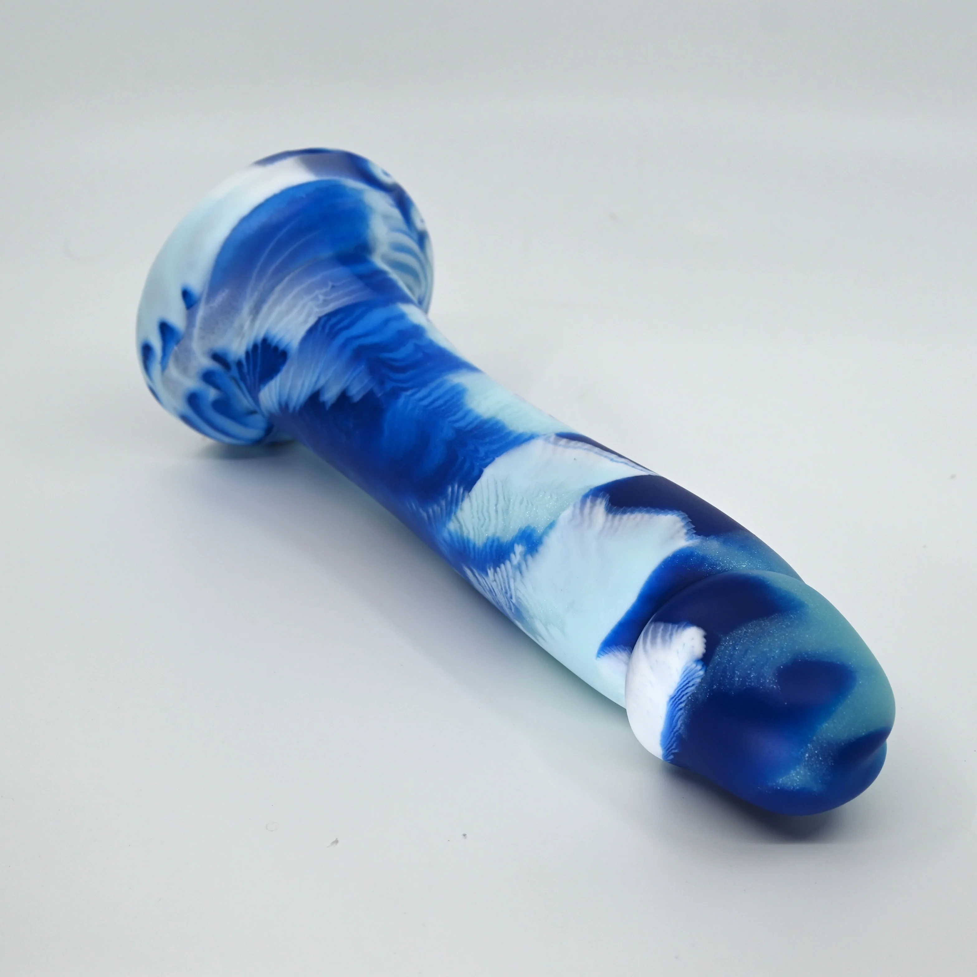 Z3MGK02 Caelus Medium 0050 UV GITD - Image 2