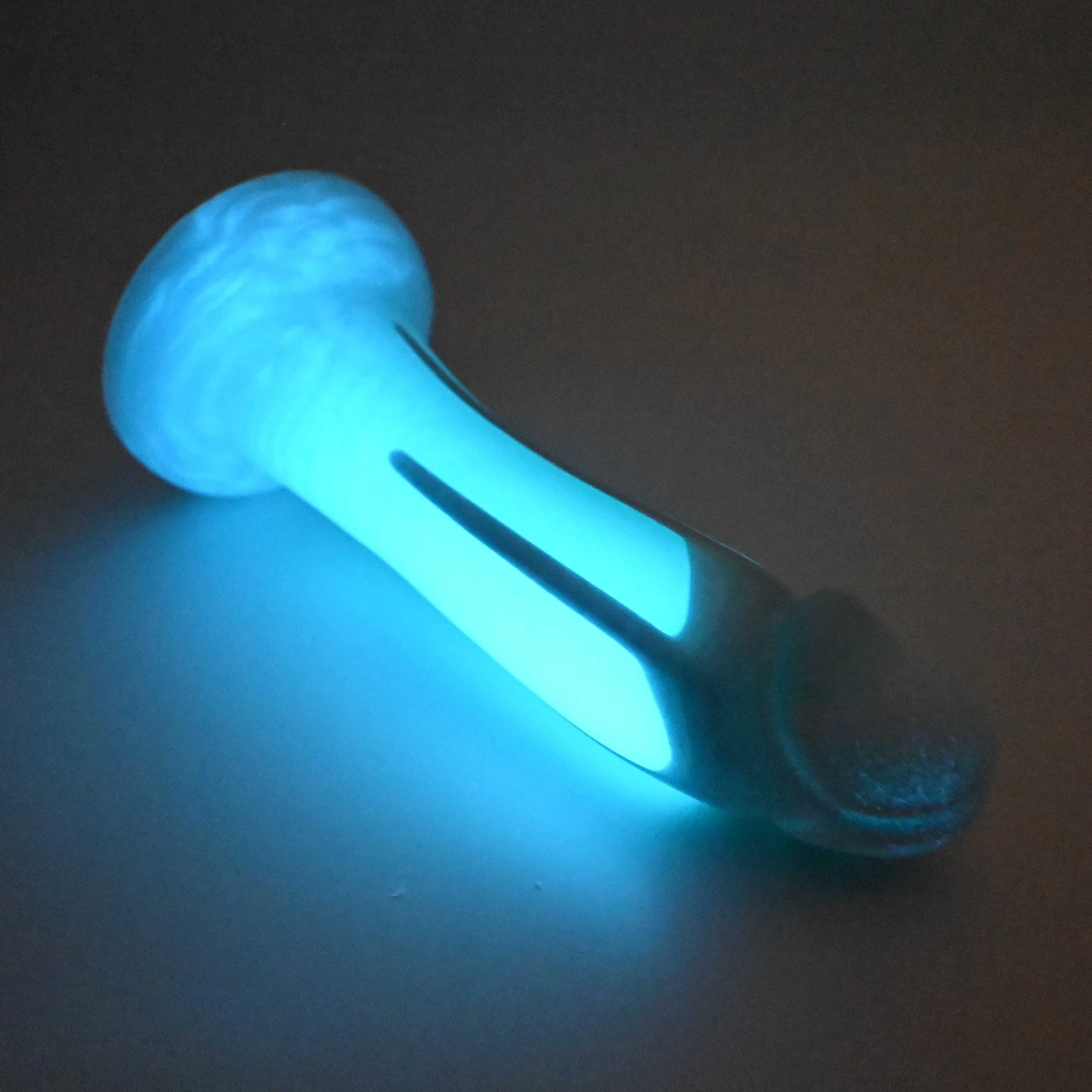 Z3MGK03 Caelus Medium 0050 UV GITD - Image 4