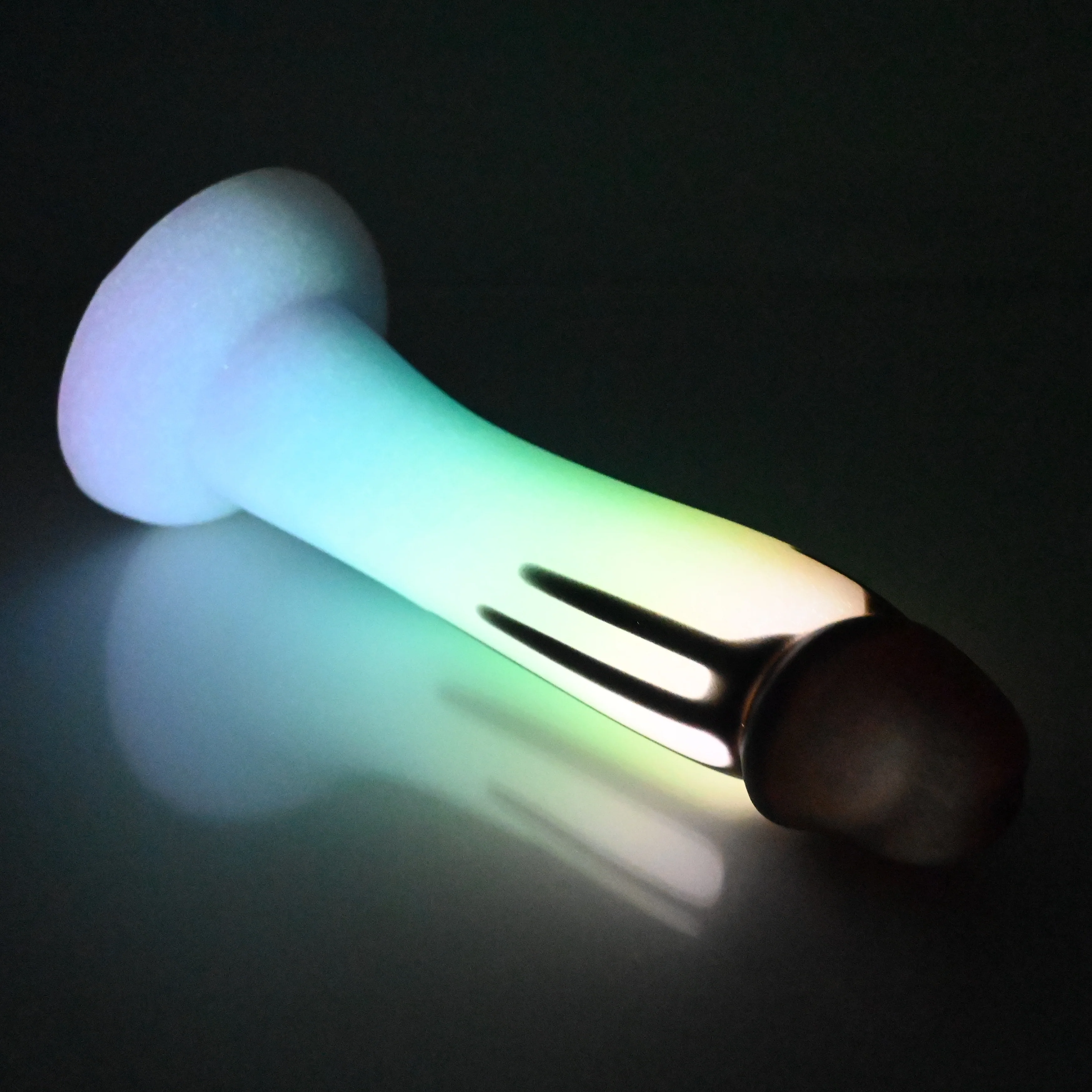 Z3SDW18 Caelus Medium 0030 UV GITD CS - Image 4