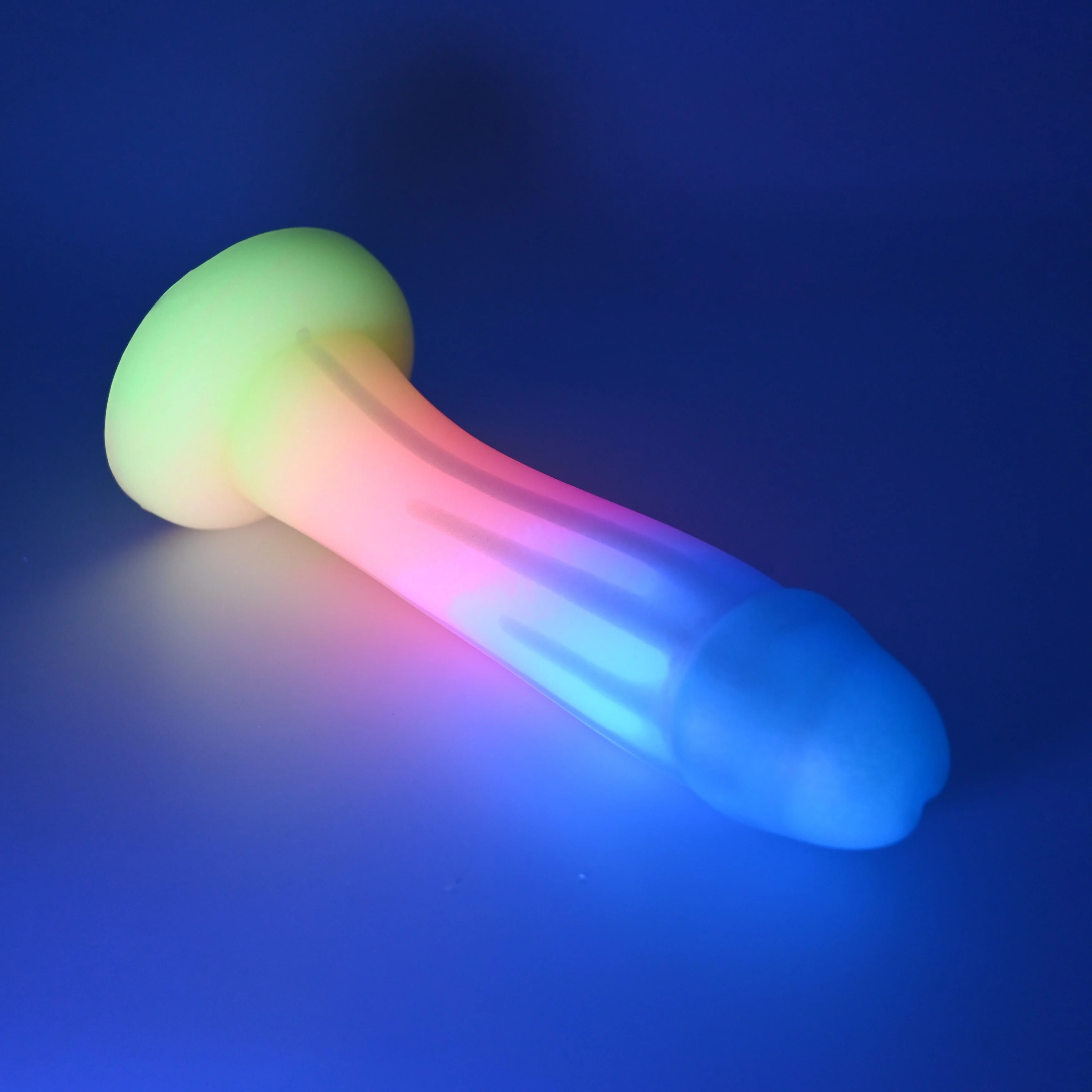 Z3XGK06 Caelus Medium 0020 UV GITD - Image 3