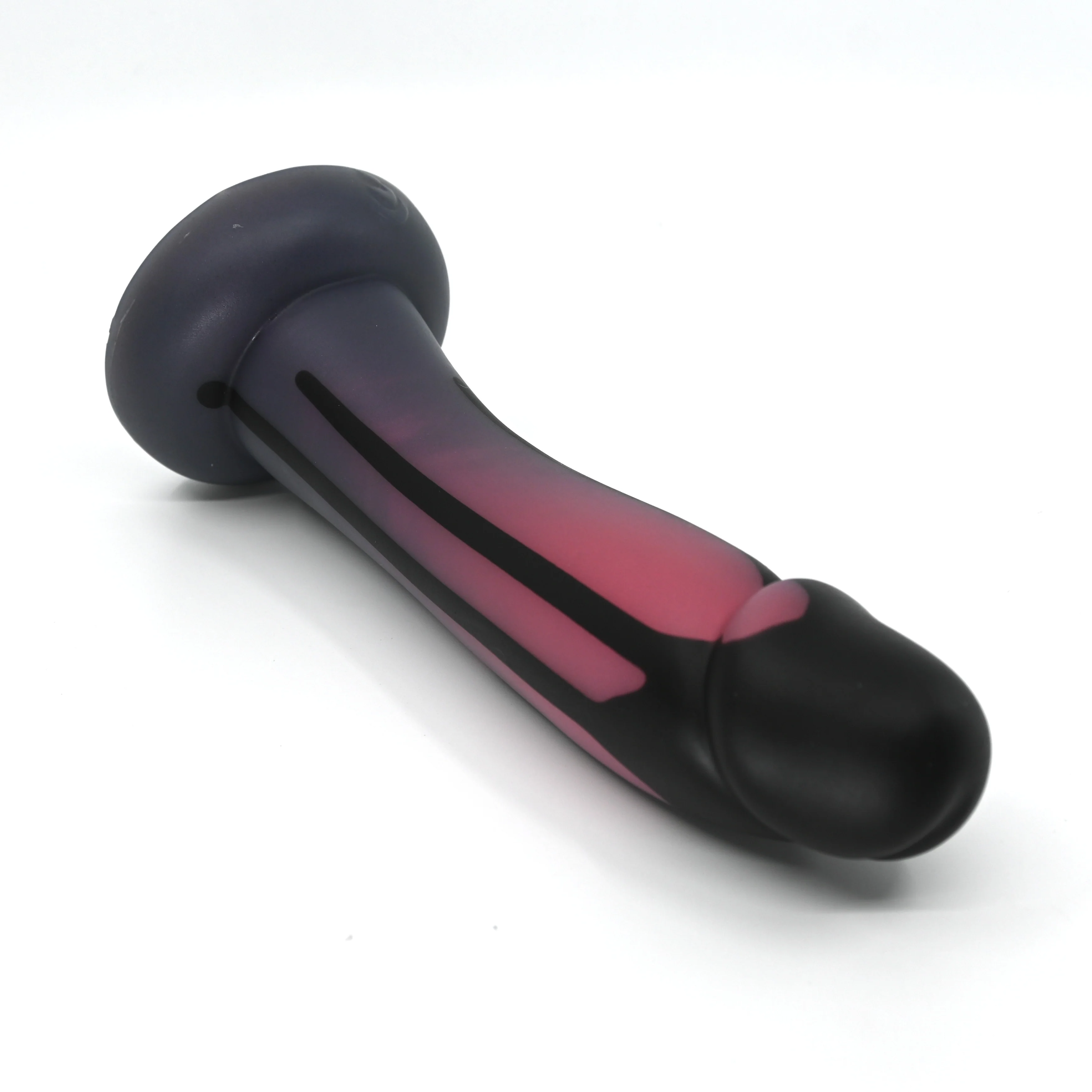 Z3SGK07 Caelus Medium 0030 - Image 2