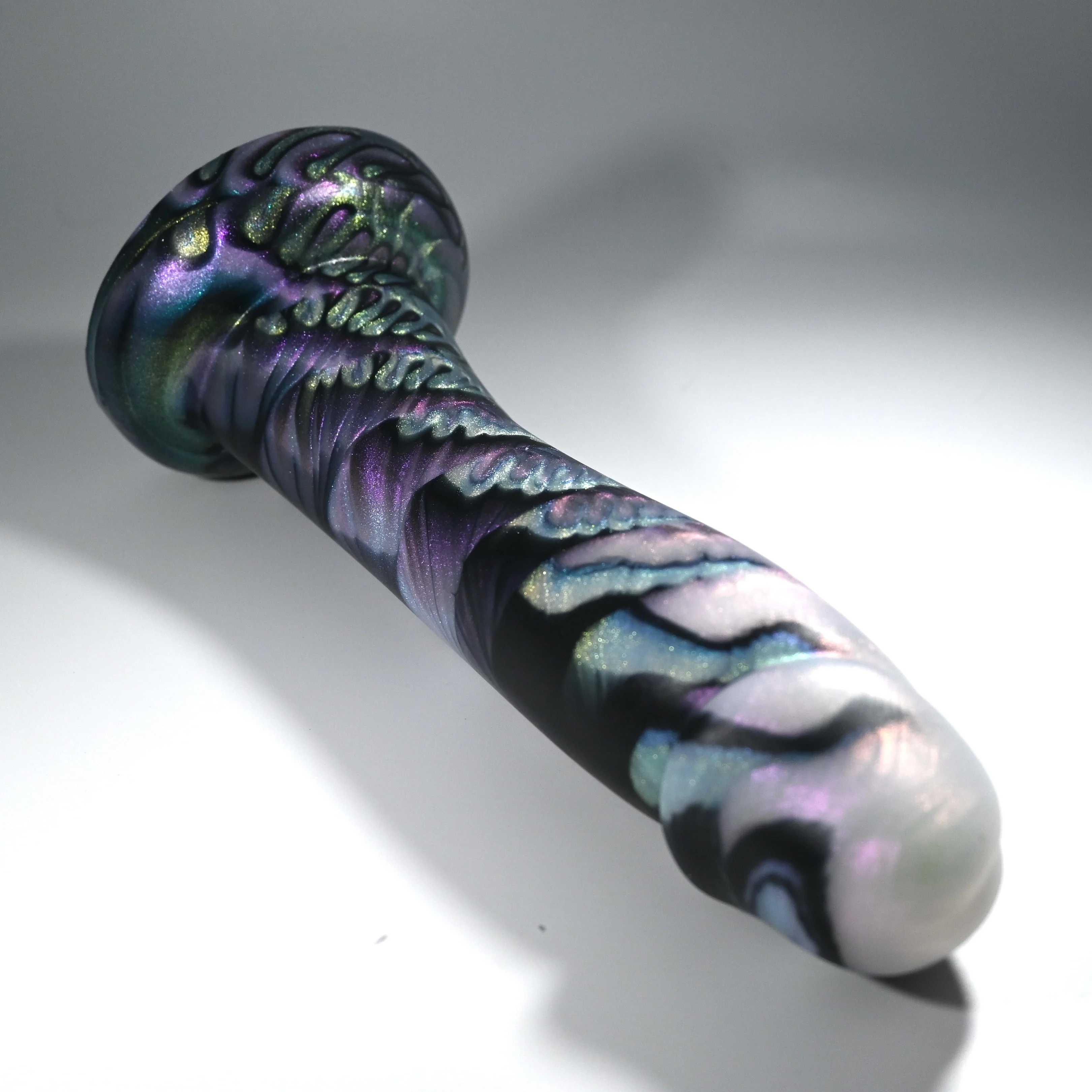 Z3XGK08 Caelus Medium 0020 CS