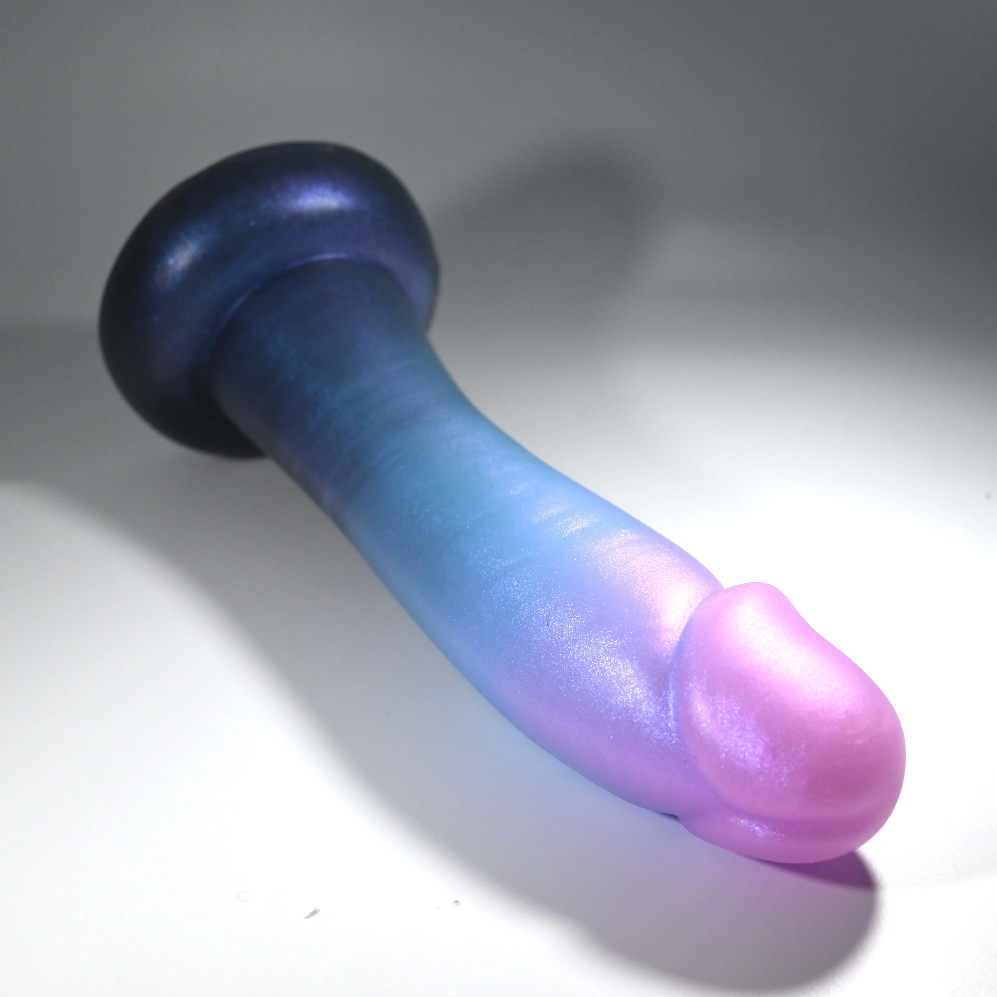 Z3SGK09 Caelus Medium 0030 UV CS