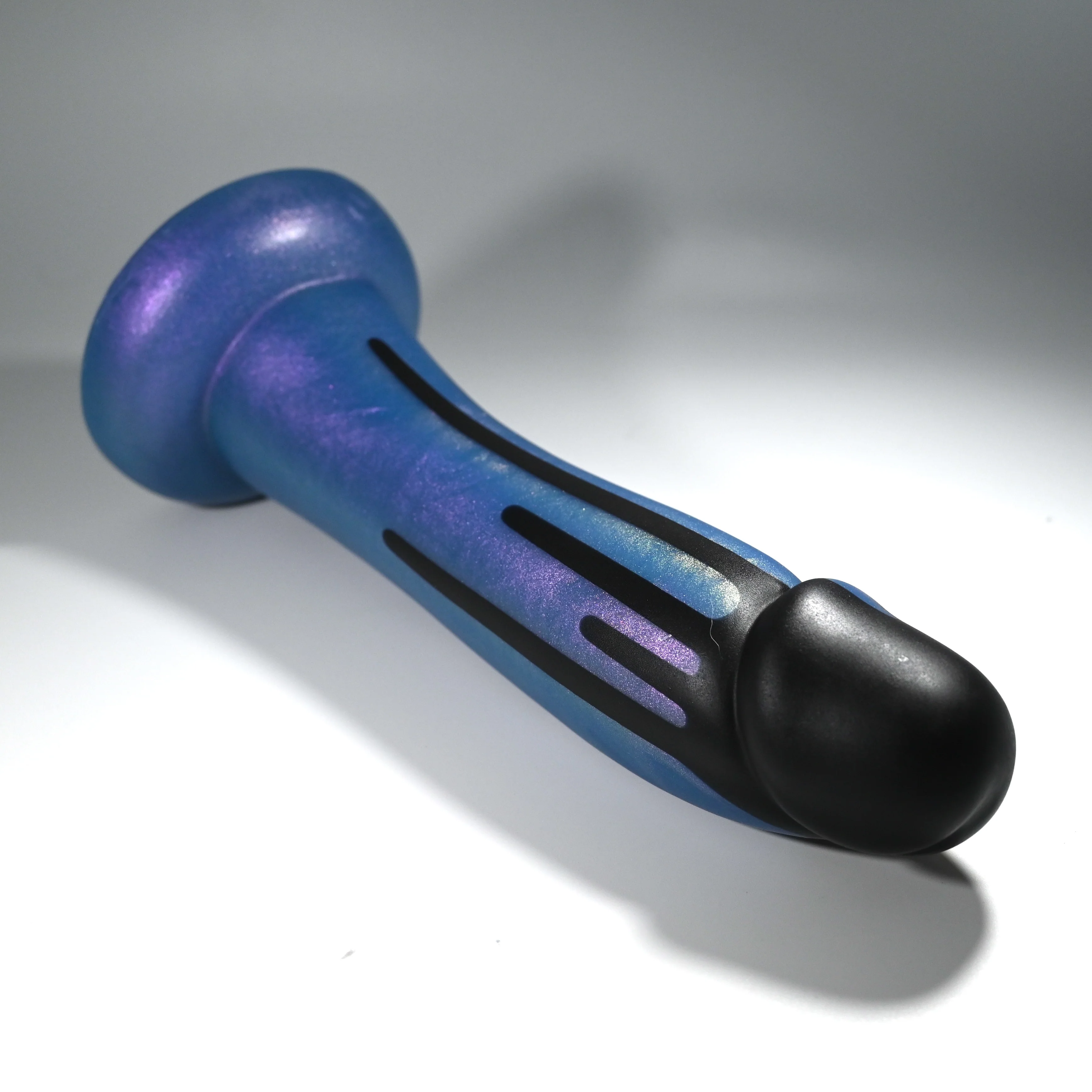 Z3SGK10 Caelus Medium 0030 CS