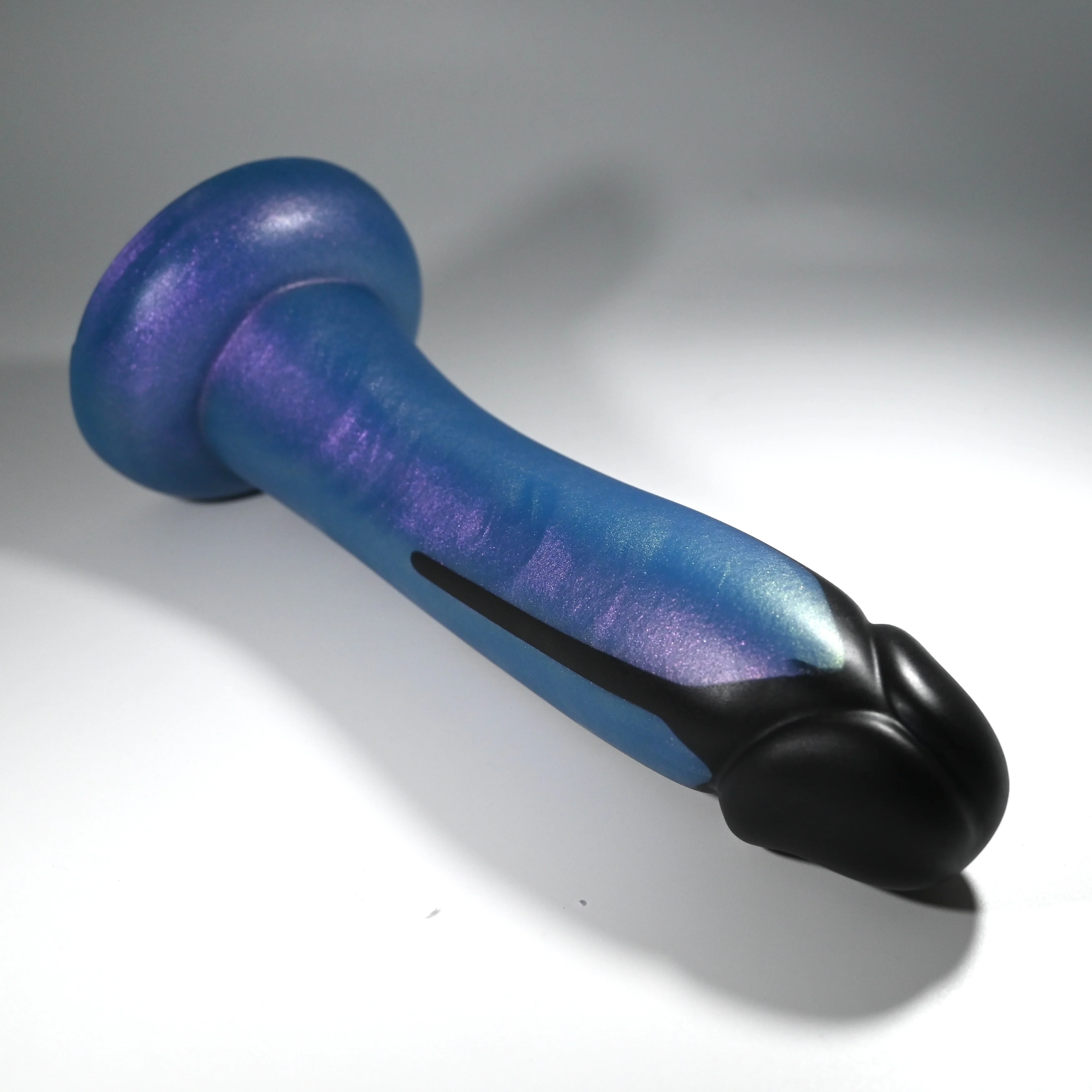 Z3SGK10 Caelus Medium 0030 CS - Image 2