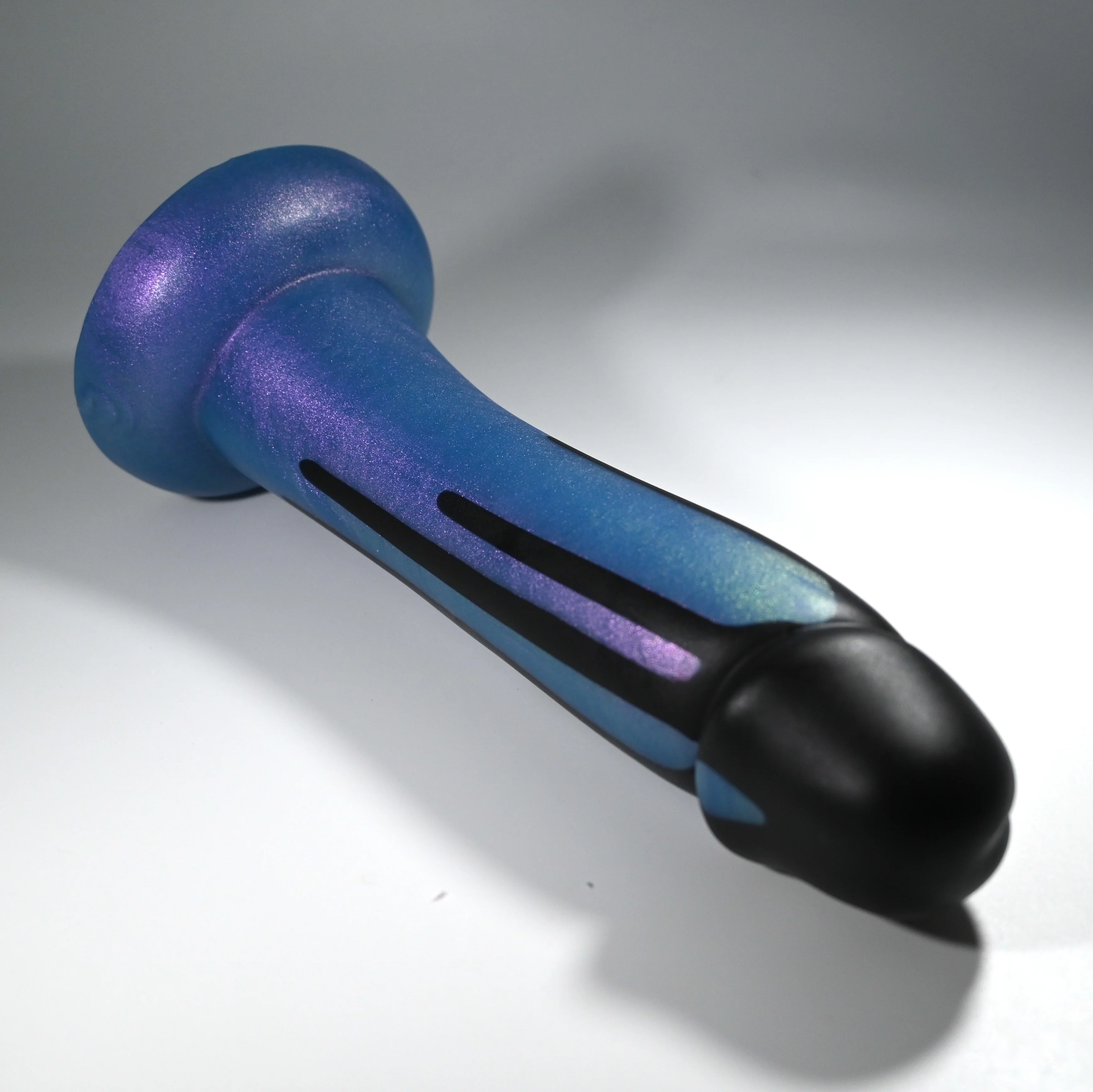 Z3SGK10 Caelus Medium 0030 CS - Image 3