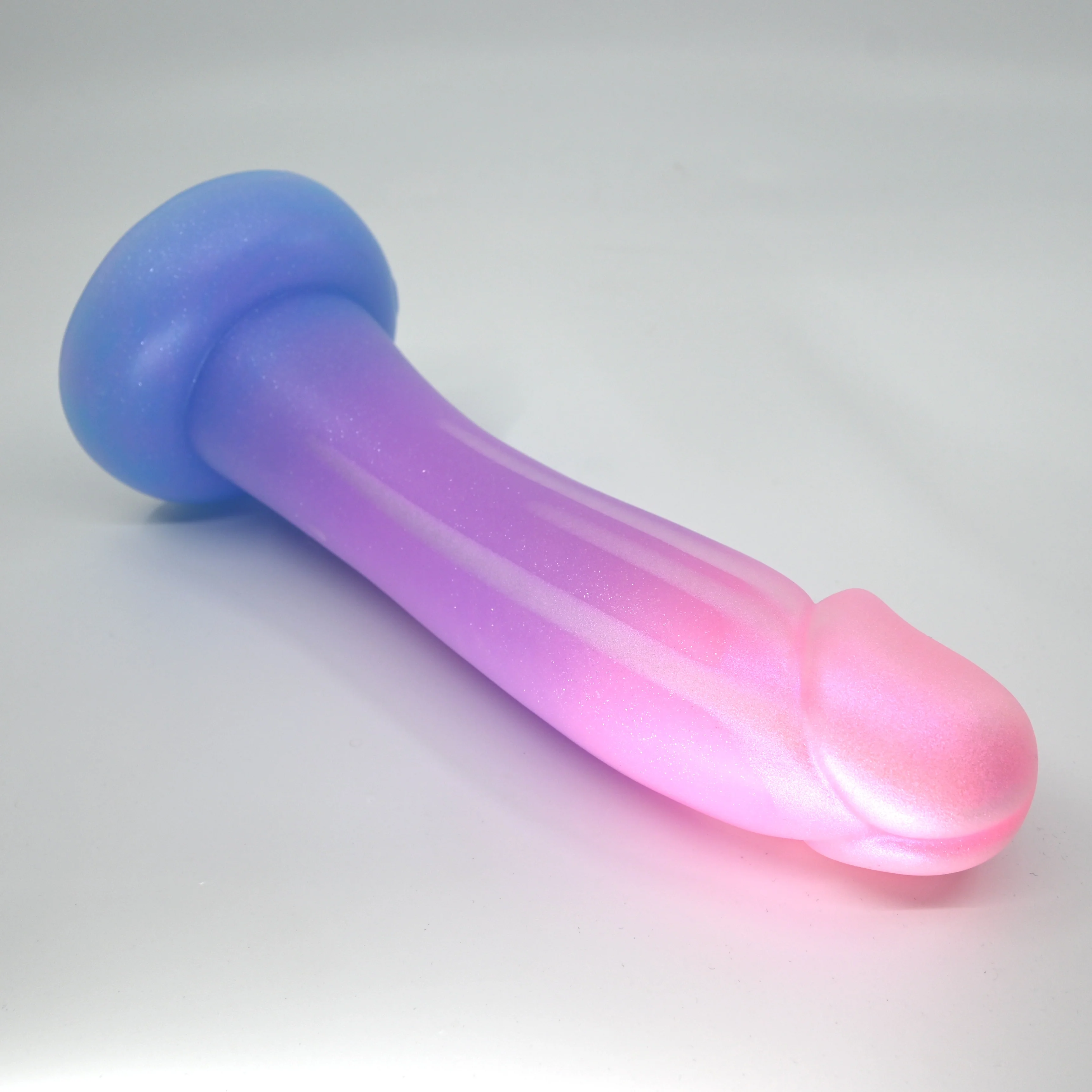 Z3SGM25 Caelus Medium 0030 UV GITD
