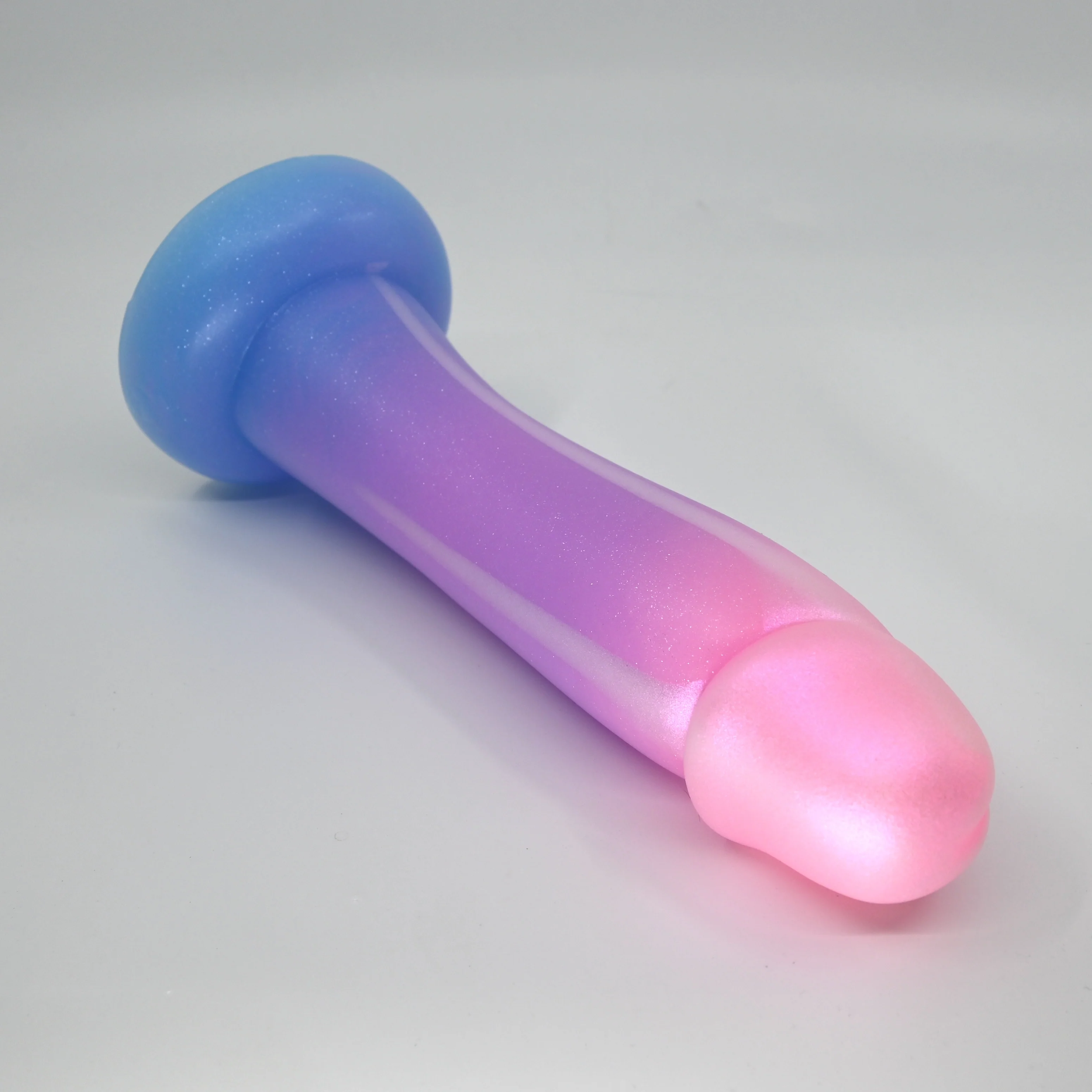 Z3SGM25 Caelus Medium 0030 UV GITD - Image 2
