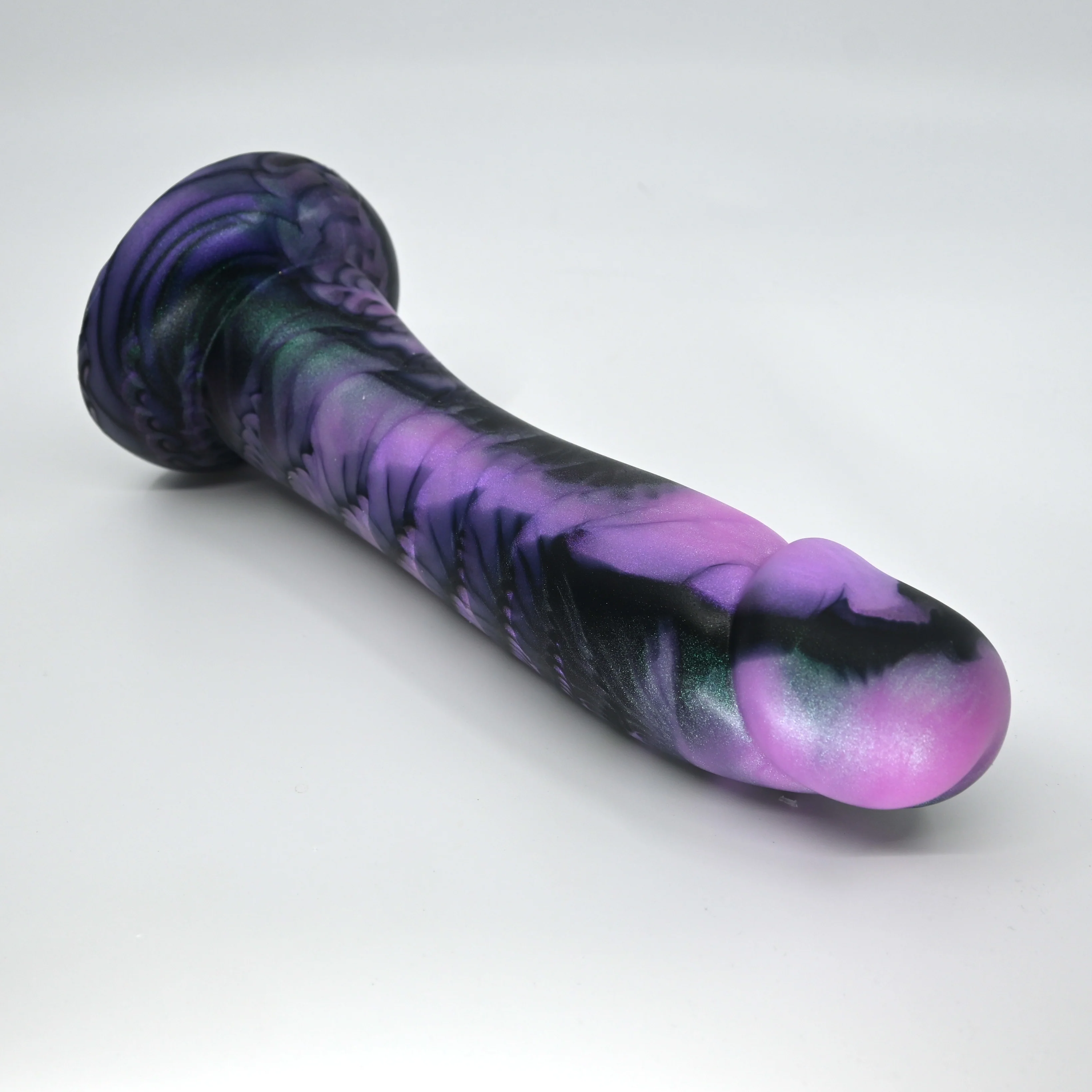 Z3SGM29 Caelus Medium 0030 CS - Image 3