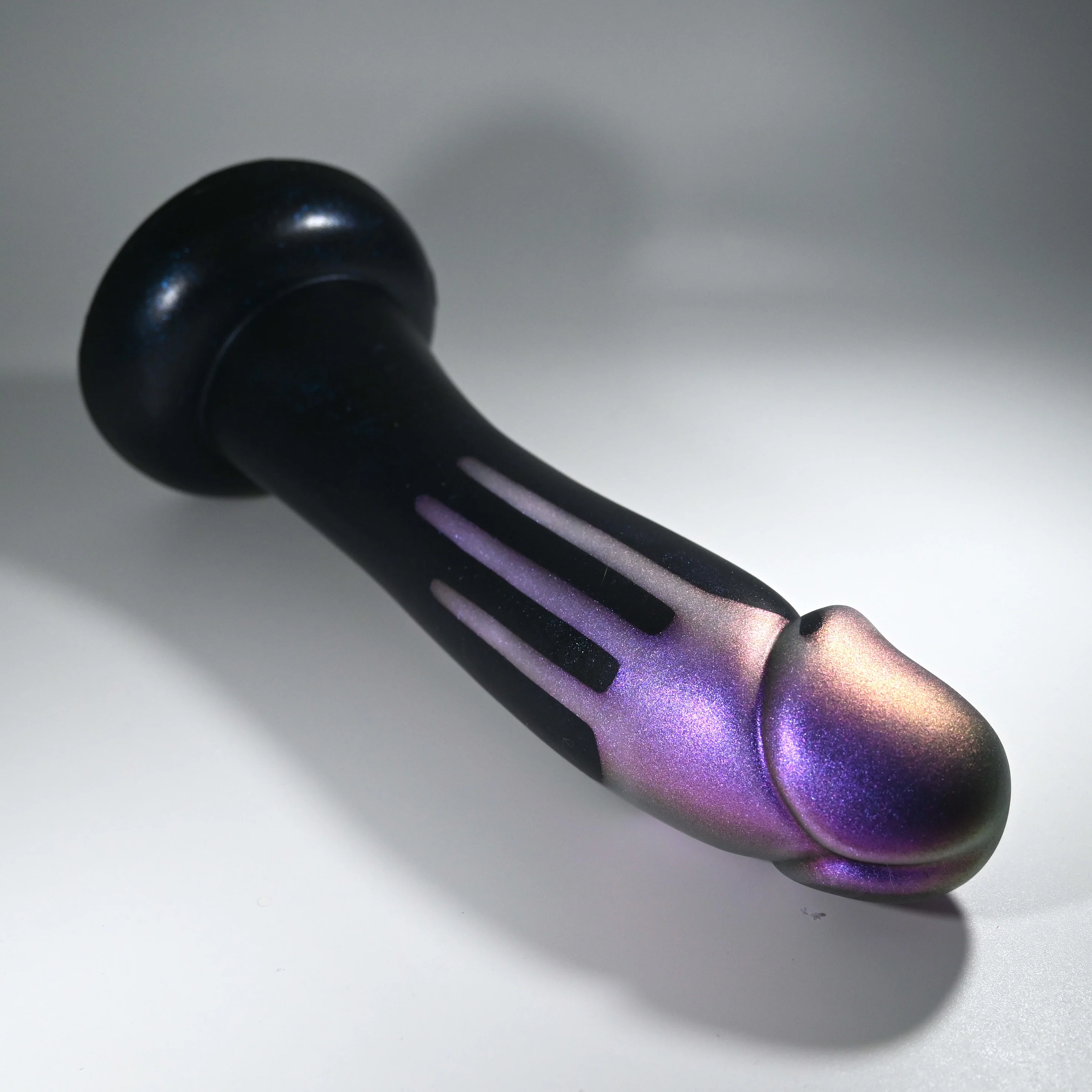 Z3SGM30 Caelus Medium 0030 CS - Image 2