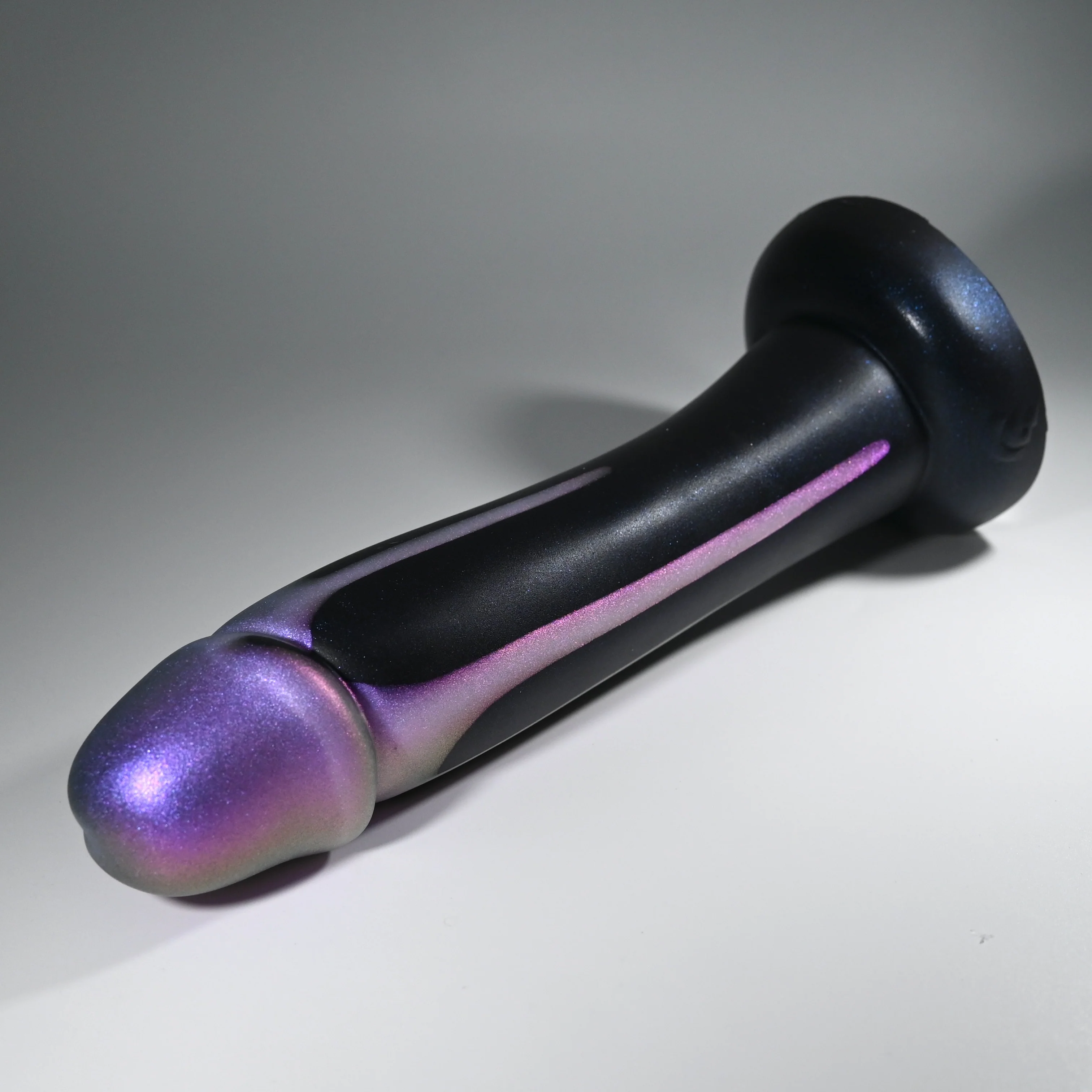 Z3SGM30 Caelus Medium 0030 CS - Image 3