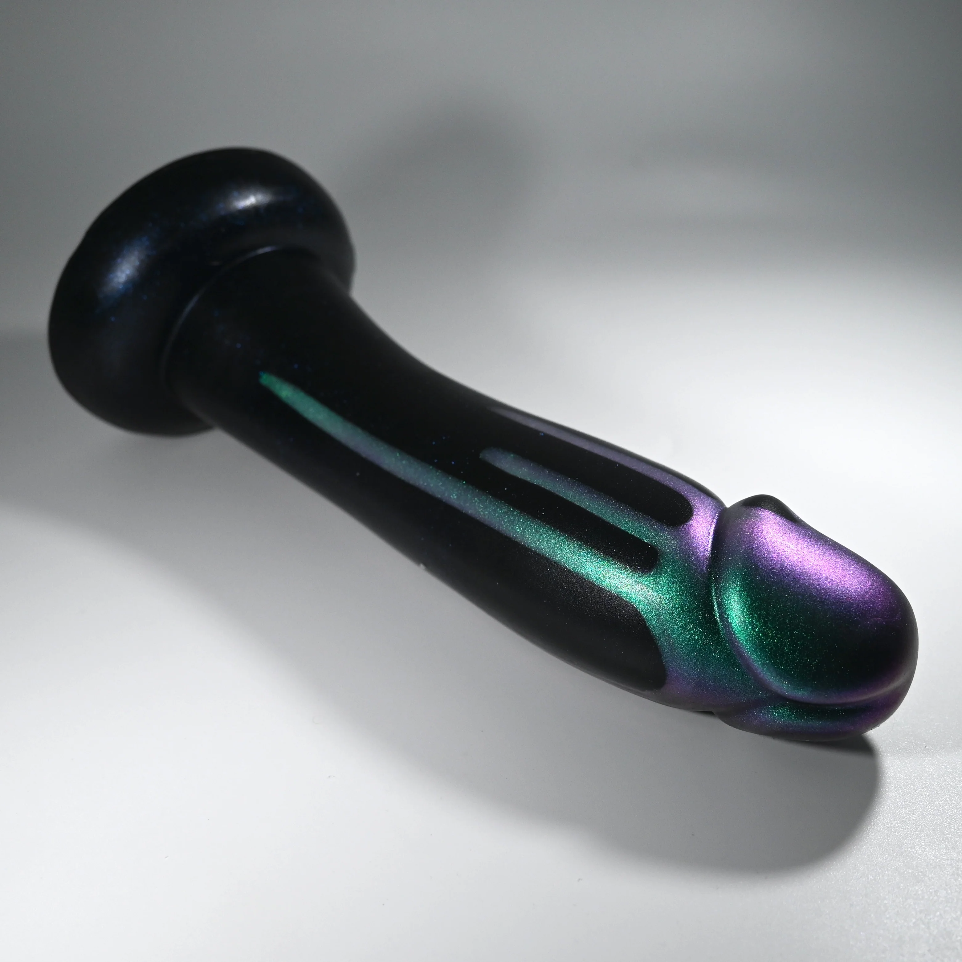 Z3XGM31 Caelus Medium 0020 CS - Image 2