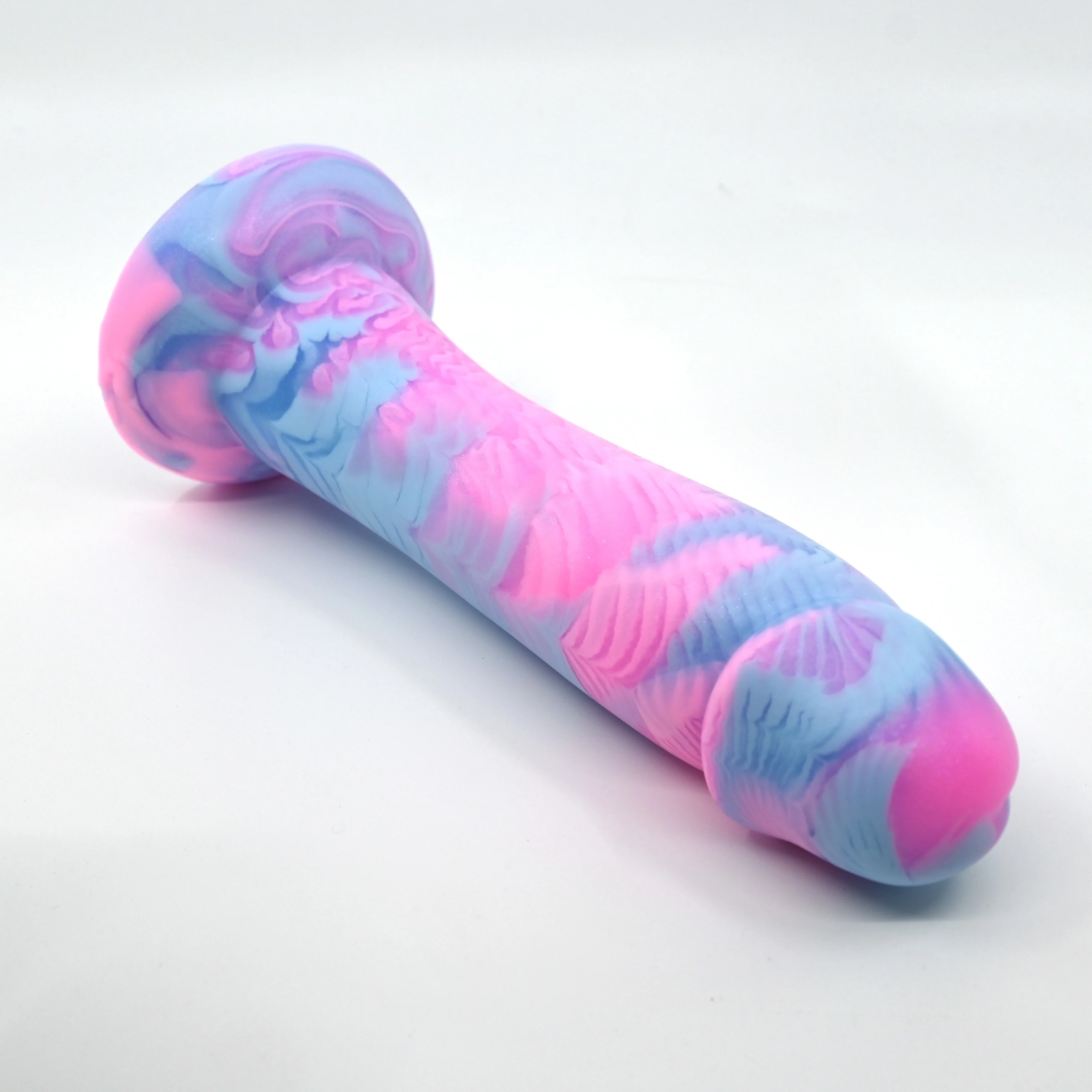 Z3MGP14 Caelus Medium 0050 UV GITD - Image 2