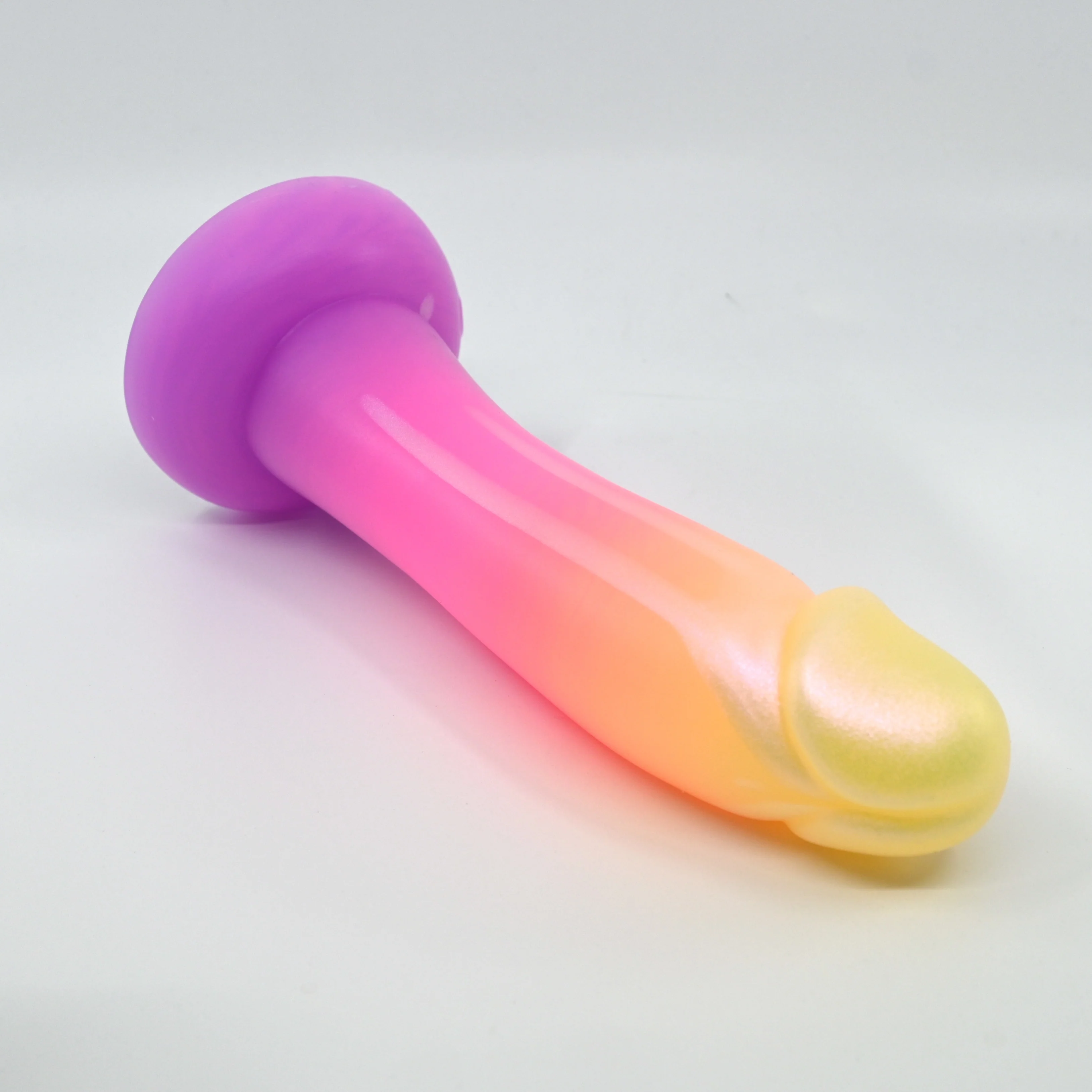 Z3MGP16 Caelus Medium 0050 UV GITD - Image 2