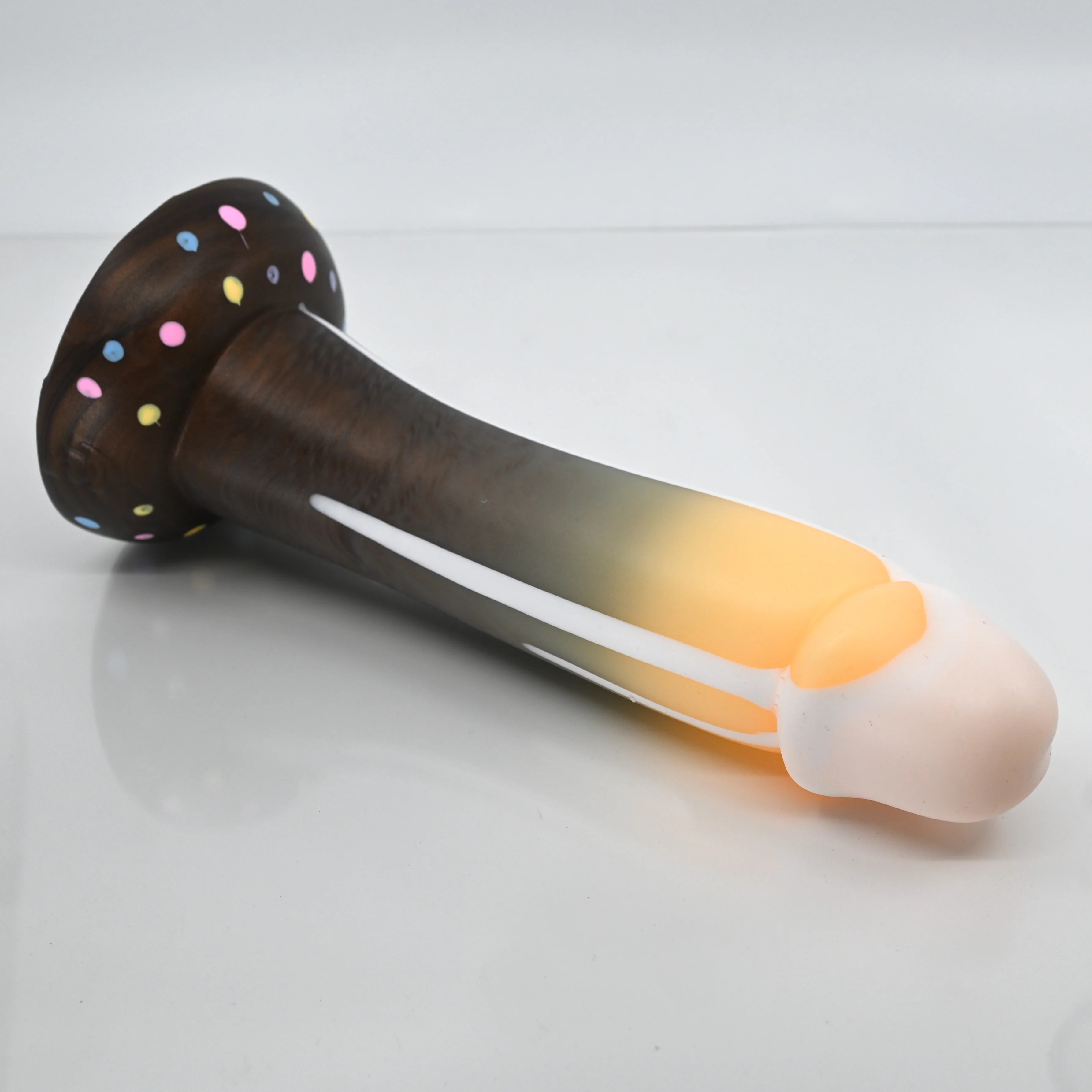 Z3SDX50 Caelus Medium 0030 UV GITD