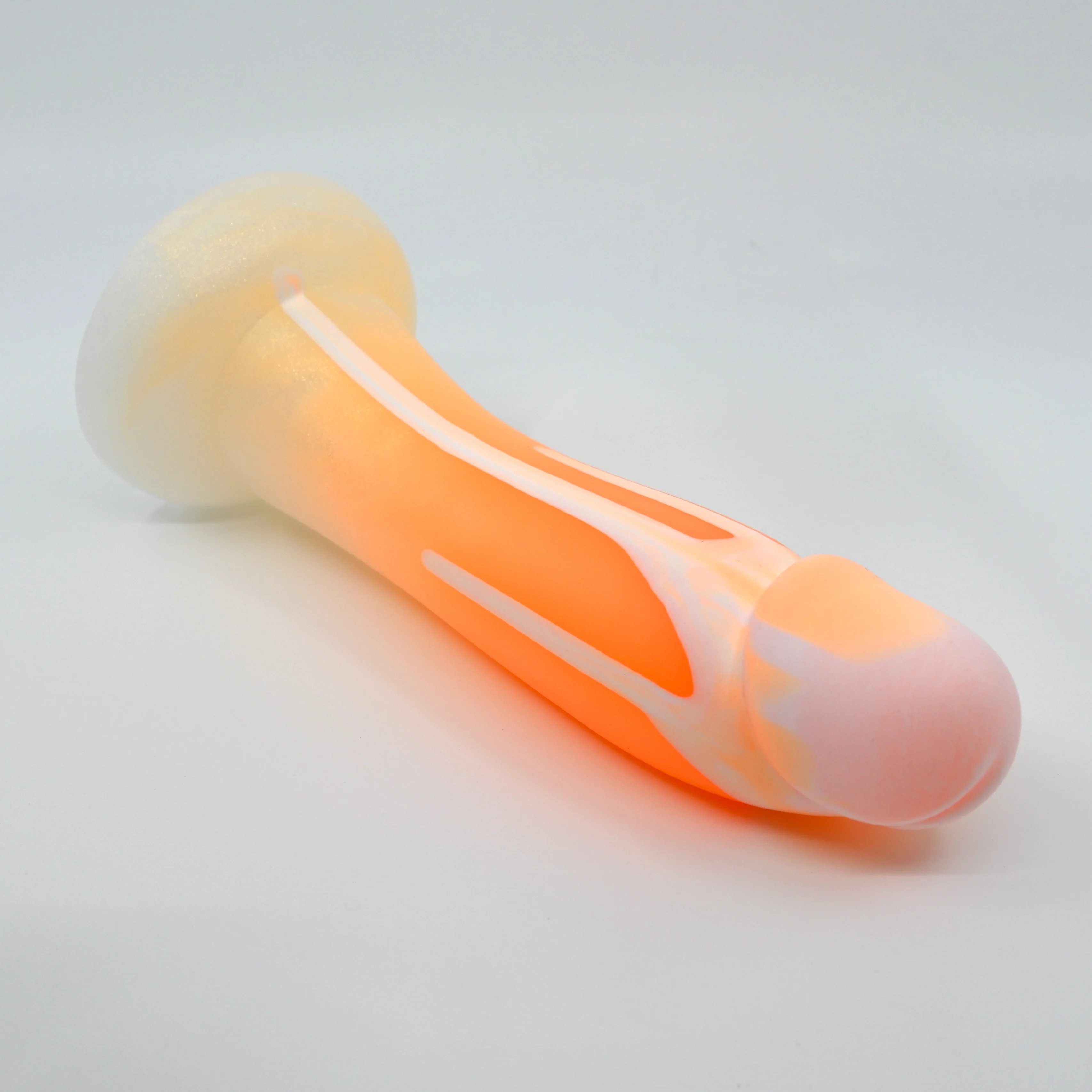 Z3MGP18 Caelus Medium 0030 UV GITD - Image 2