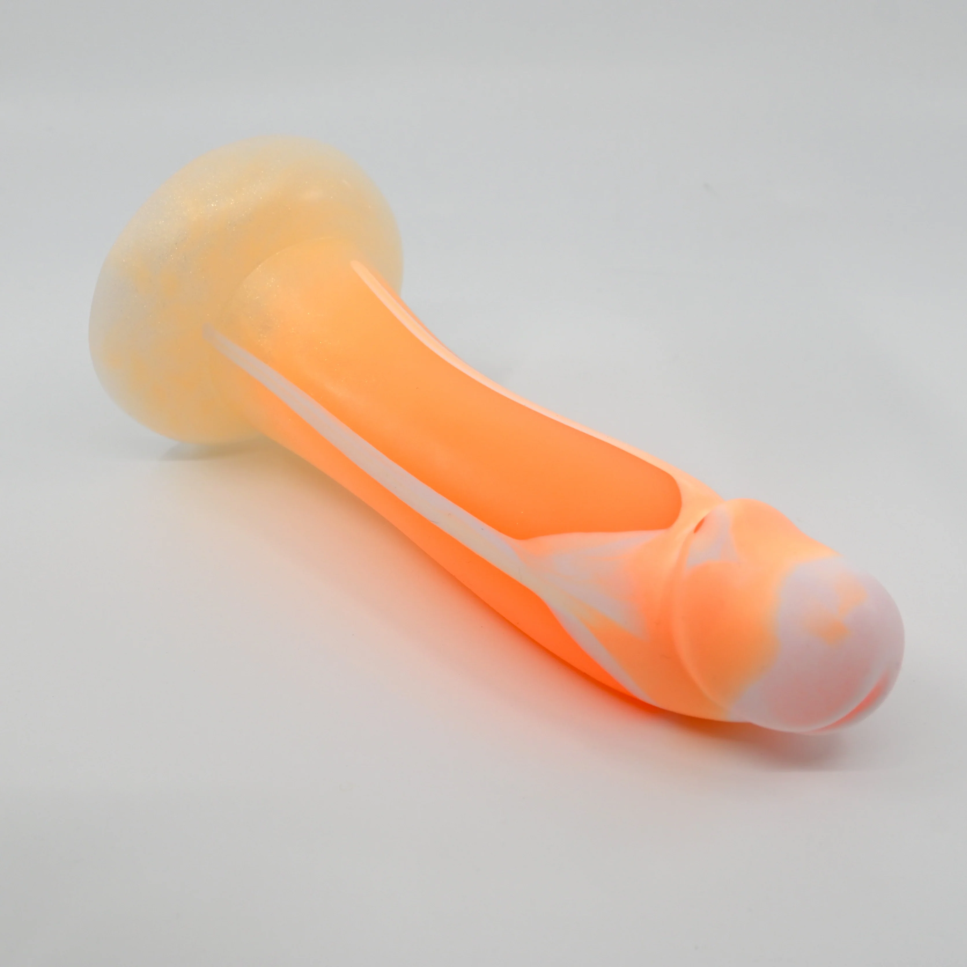 Z3SGP19 Caelus Medium 0030 UV GITD - Image 2