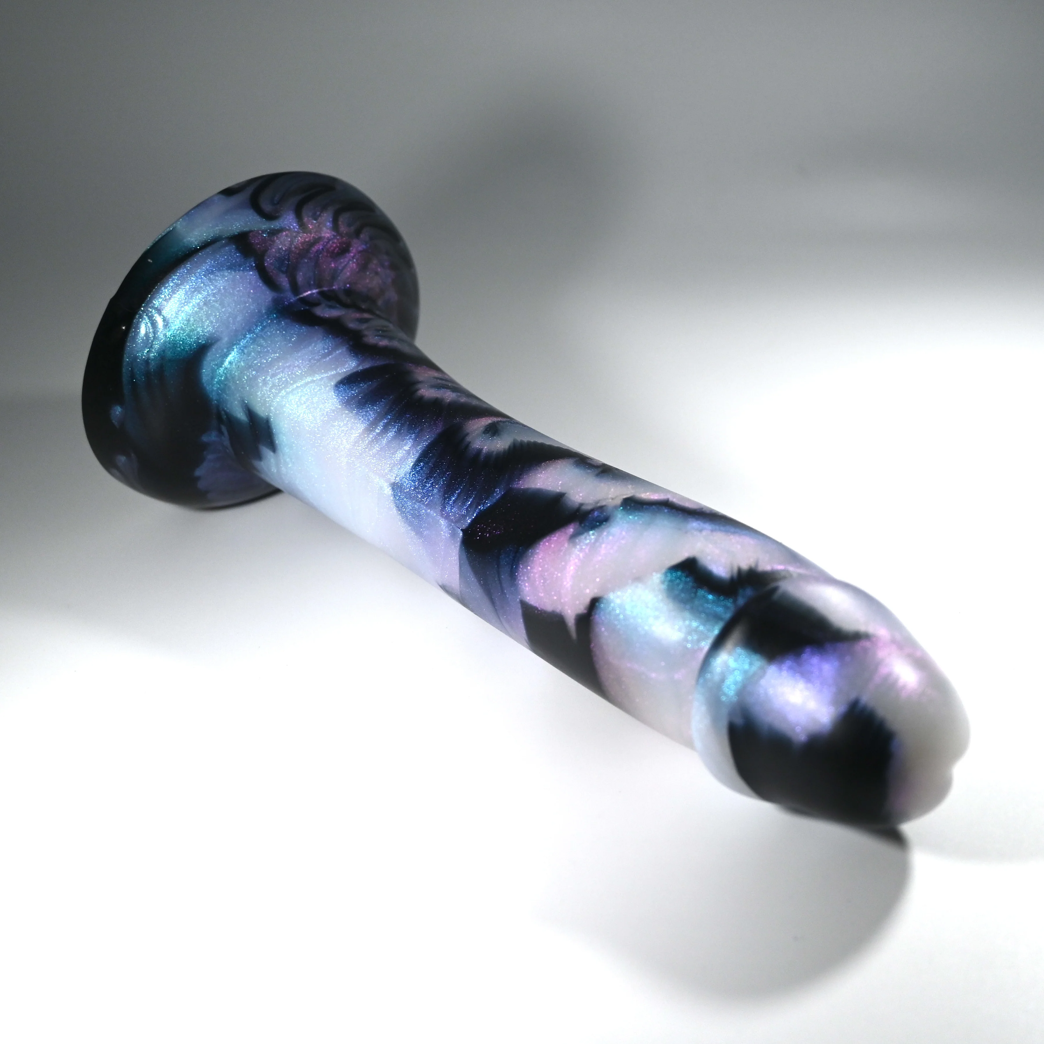 Z3SGP20 Caelus Medium 0030 CS - Image 2