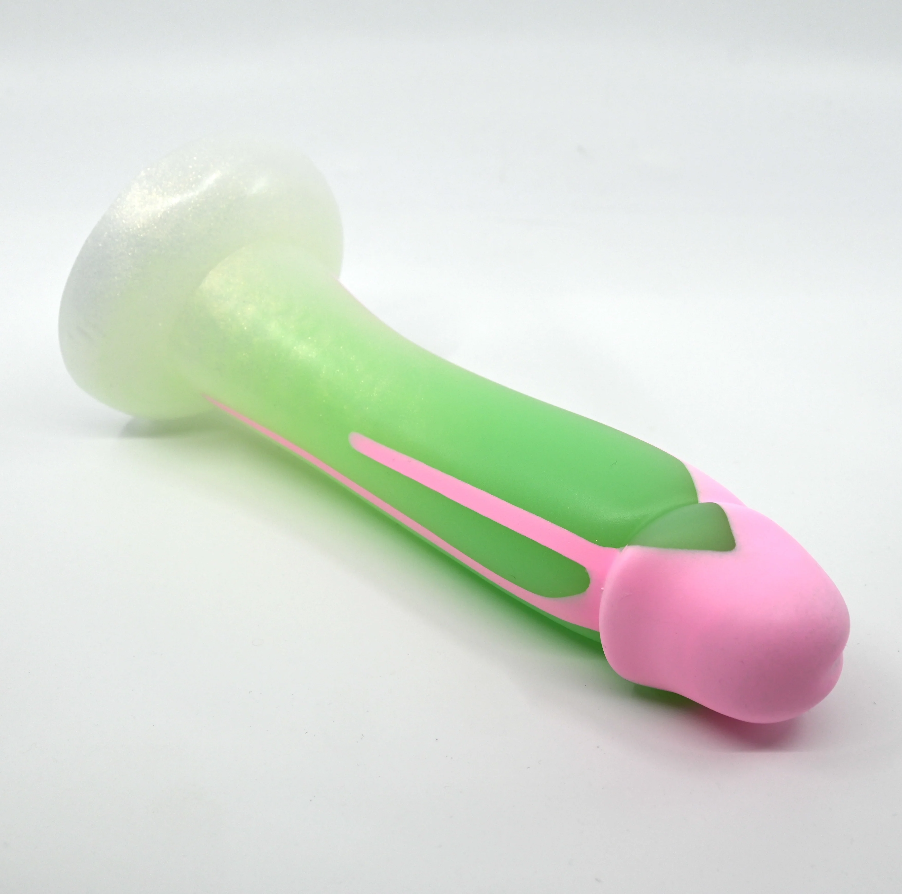 Z3SGR06 Caelus Medium 0030 UV GITD